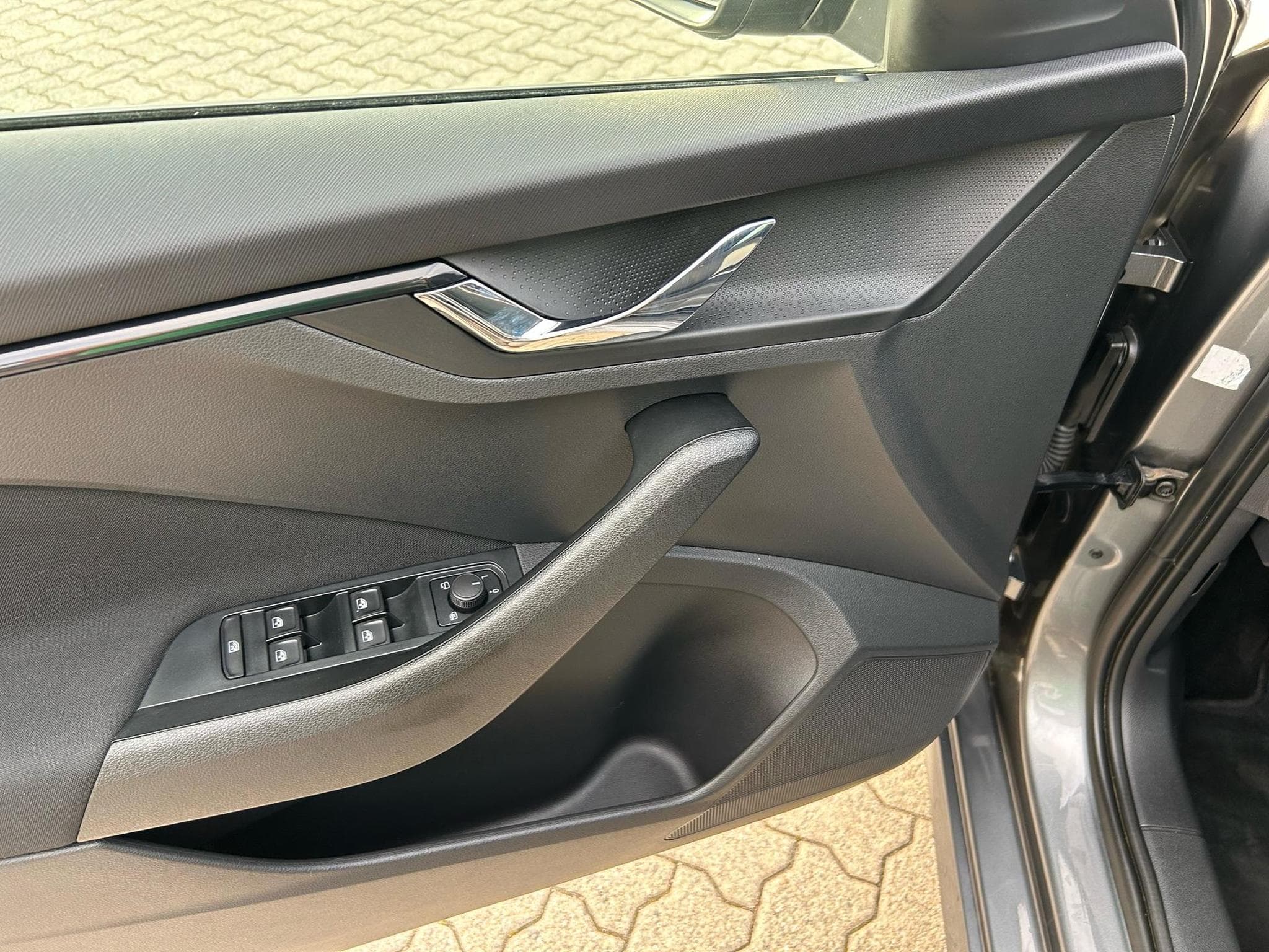 Skoda Kamiq Selection (2025) - Foto 3