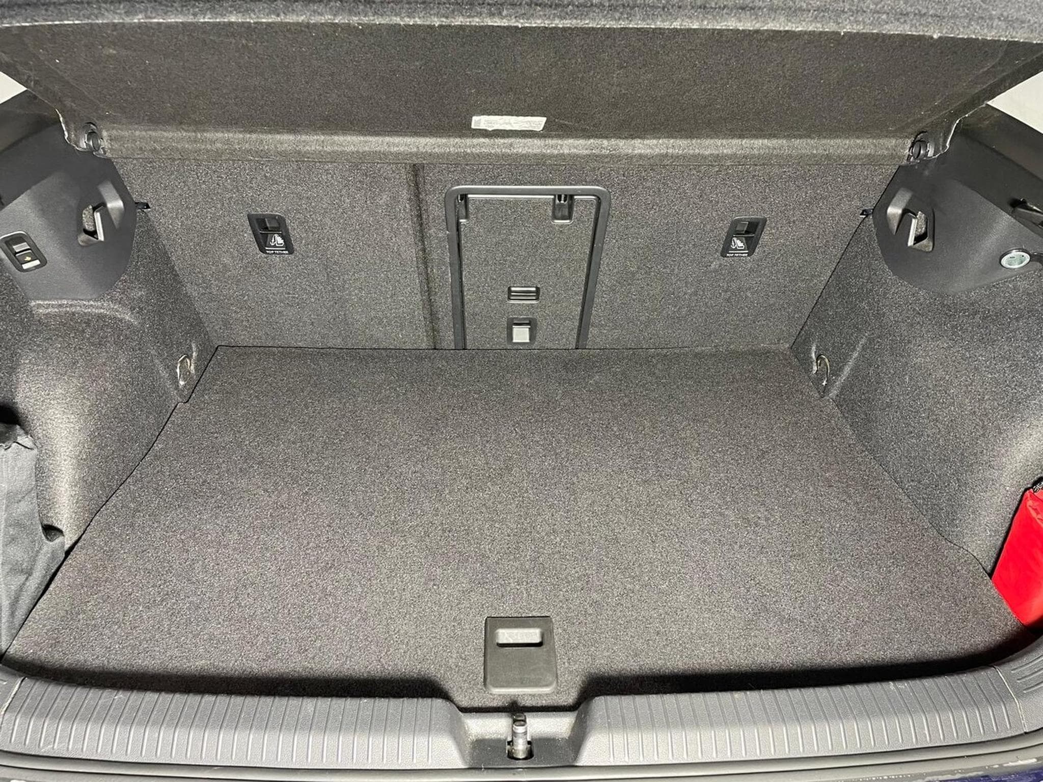 VW Golf VIII 1.4 E-HYBRID 204 CV STYLE VIRTUAL COCKPIT (2022) - Photo 14