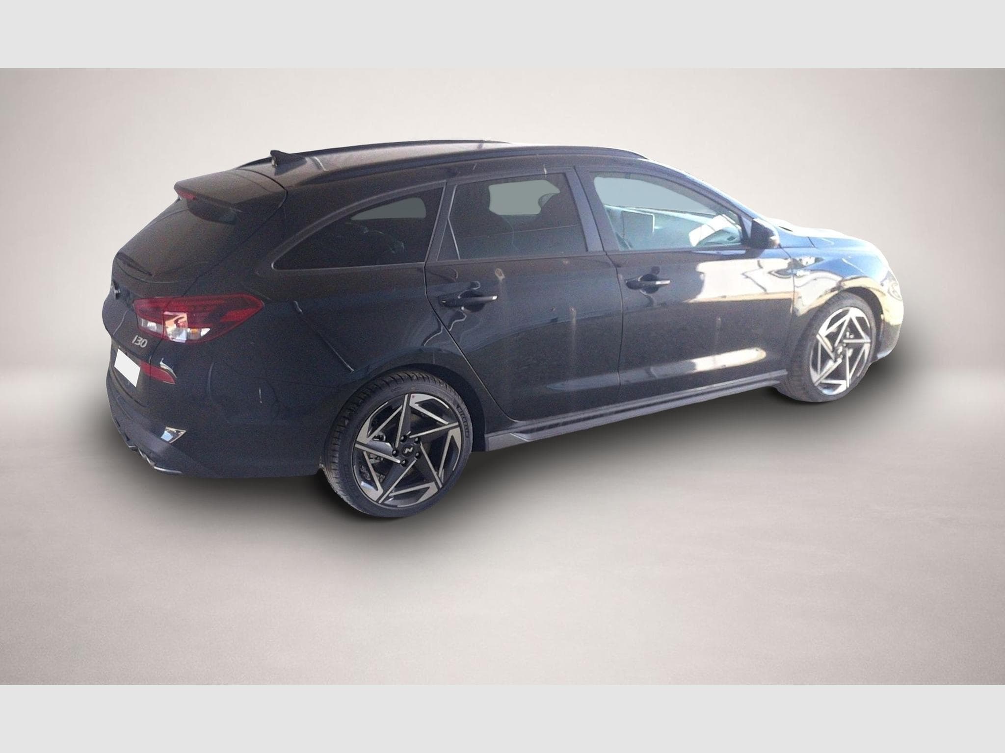 Hyundai i30 (2026) - Photo 3