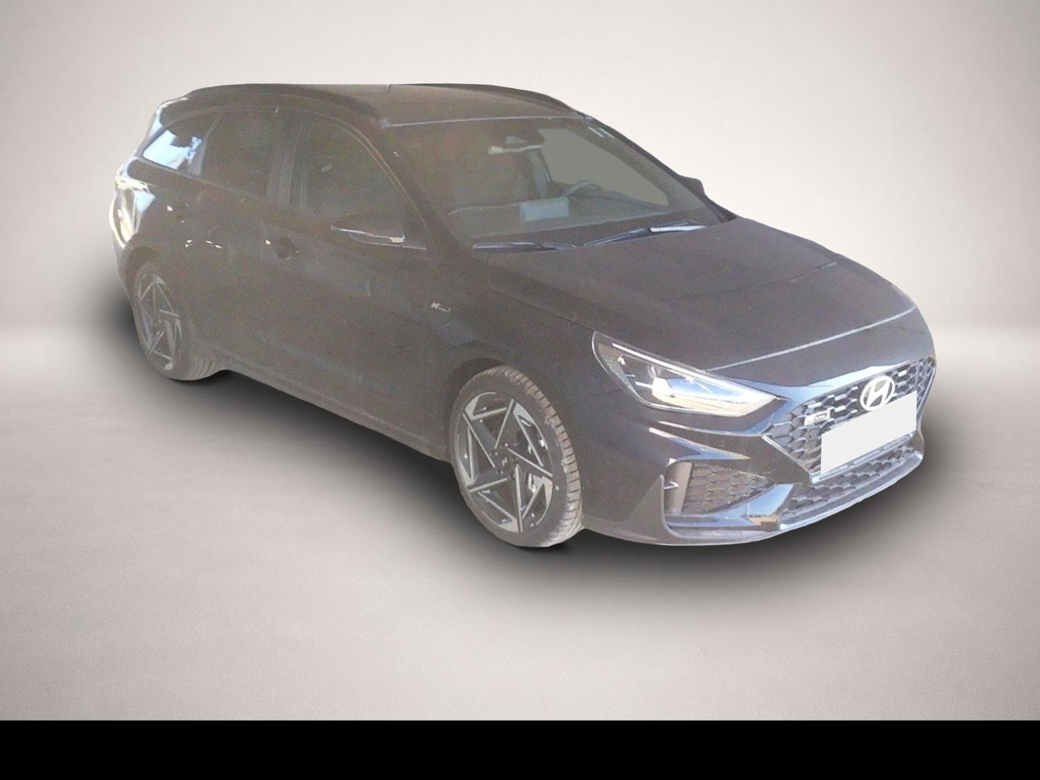 Hyundai i30 (2026) - Photo 4