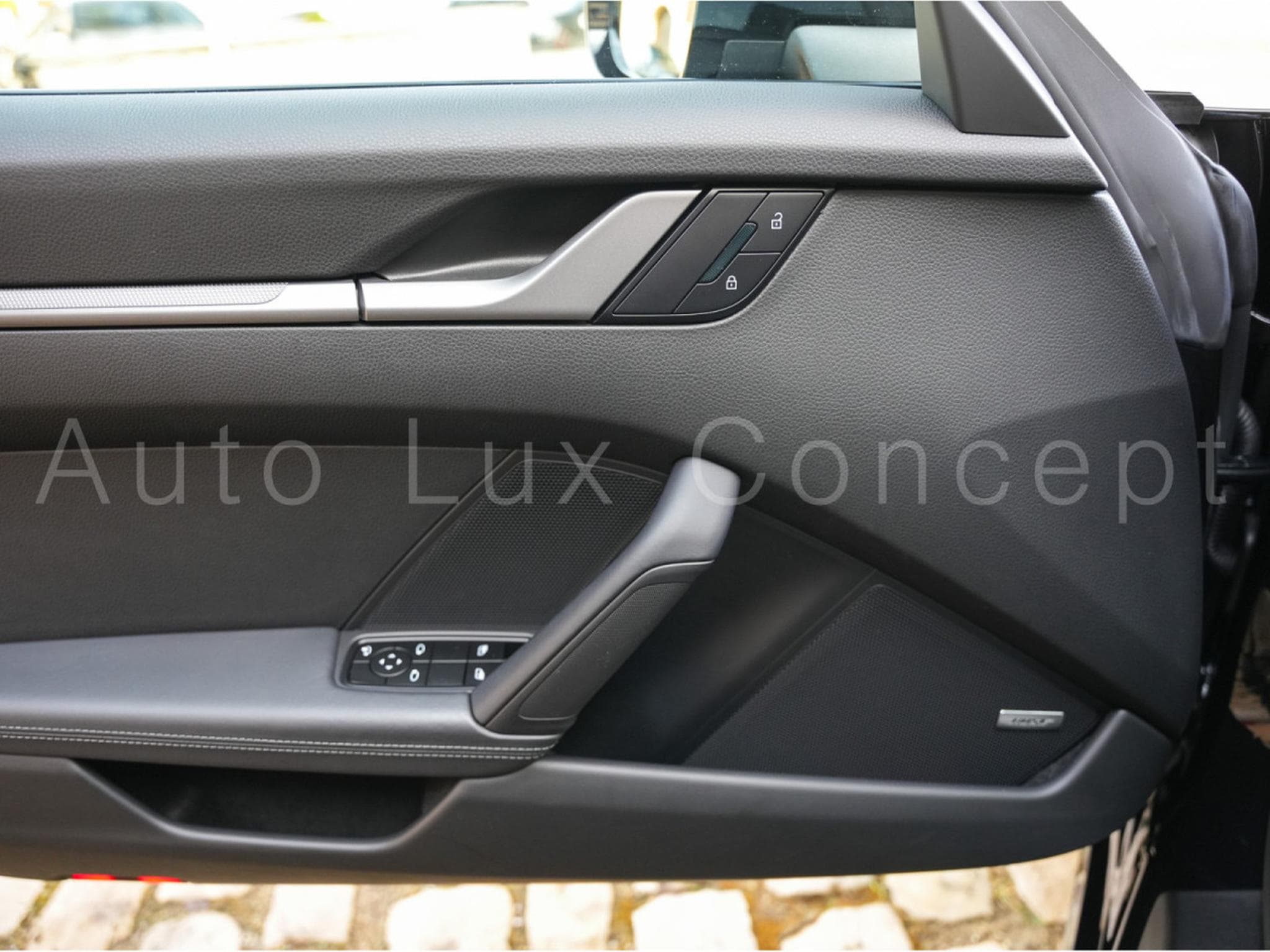 Porsche 911 911 Carrera (2025) - Photo 12