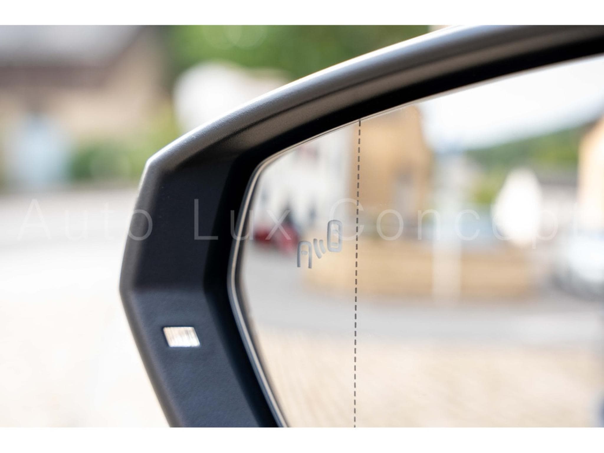 VW Polo 1.6 TDI R-Line DSG (2018) - Photo 8