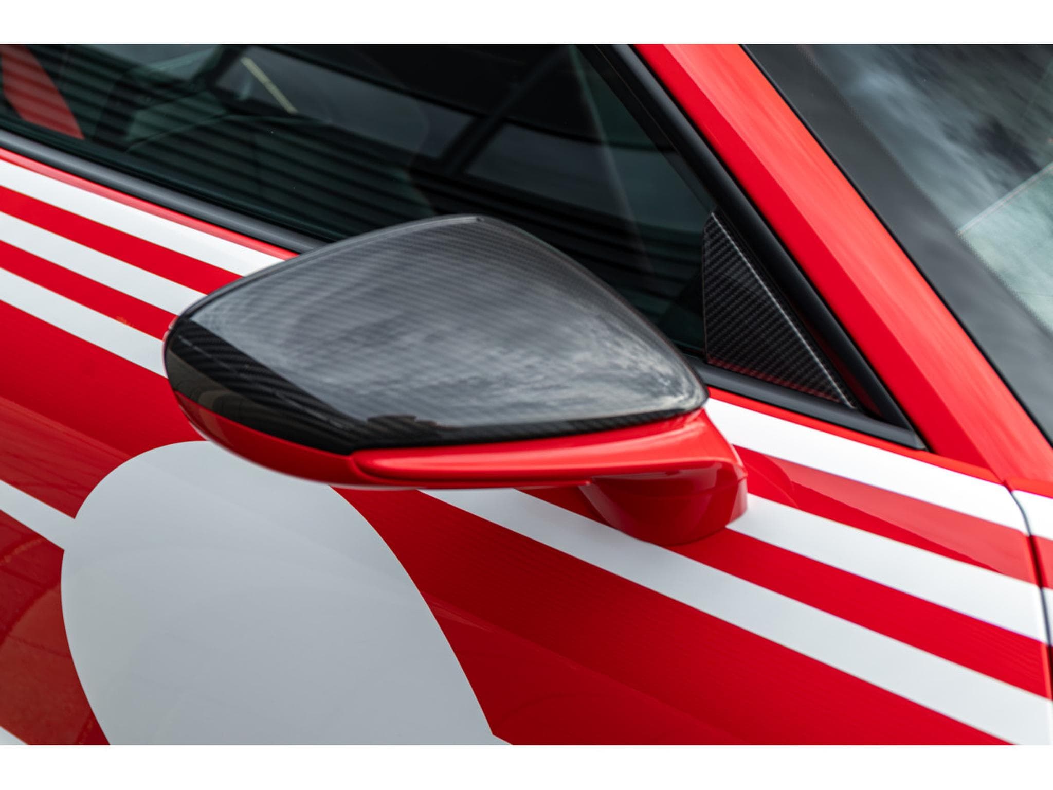 Porsche 911 911 GT3 (2026) - Foto 8
