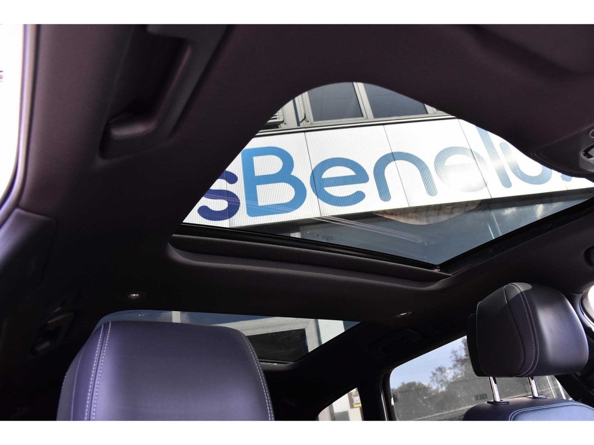 Audi A6 Avant 55 TFSIe Quattro S-Line S-Tronic PANO NAPPA MEMO FULL (2020) - Photo 9