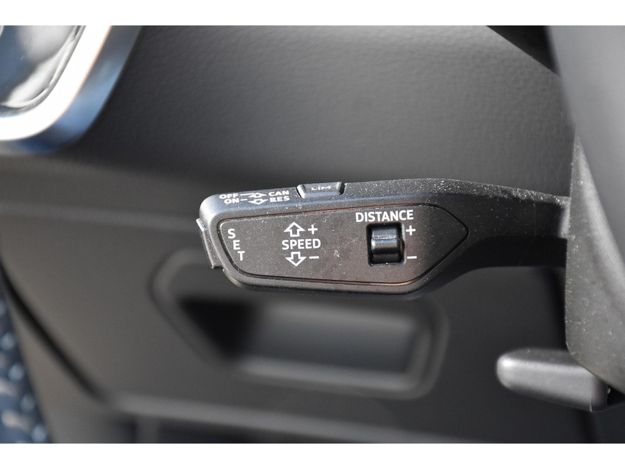 Audi A6 Avant 55 TFSIe Quattro S-Line S-Tronic PANO NAPPA MEMO FULL (2020) - Photo 19