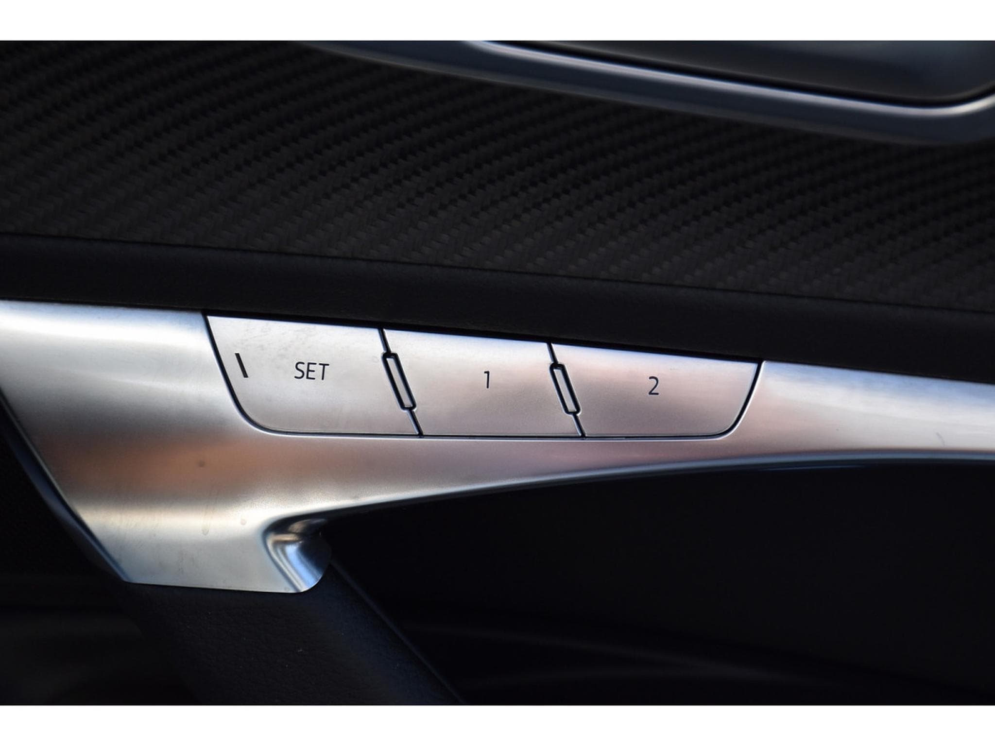 Audi A6 Avant 55 TFSIe Quattro S-Line S-Tronic PANO NAPPA MEMO FULL (2020) - Photo 20