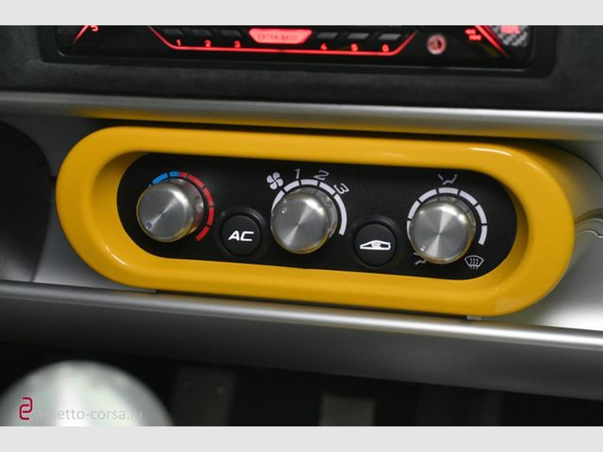 Lotus Exige Exige Sport 410*1.Hand*7800km*Carbon*Service neu (2020) - Photo 16