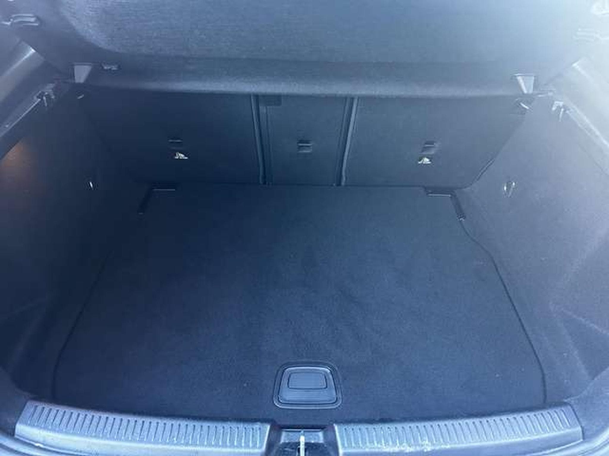 Mercedes A 180 DIESEL BUSINESS SOLUTION 116 CV (2022) - Photo 21