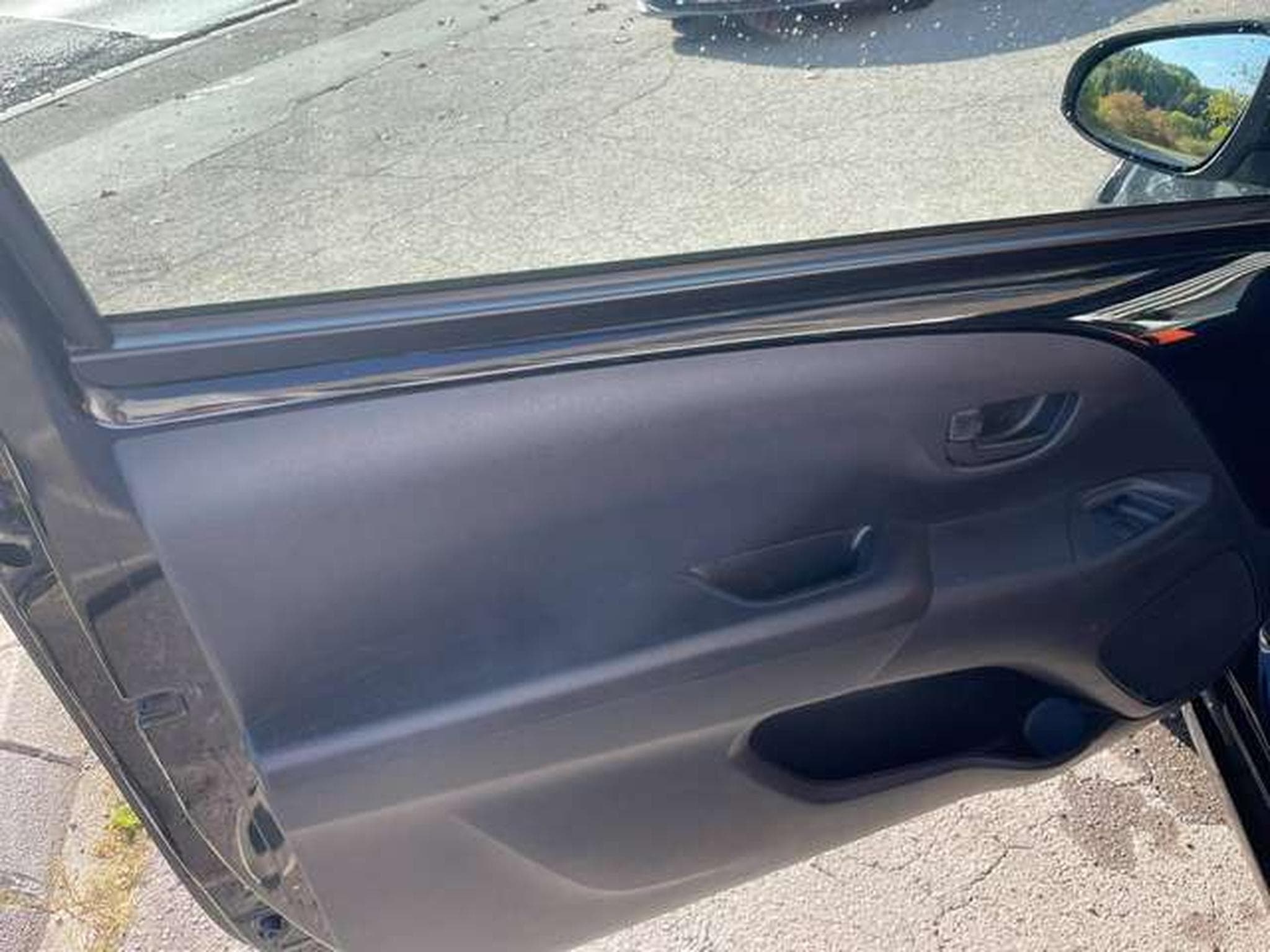 Citroen C1 Location  20€/Jour (2019) - Photo 8