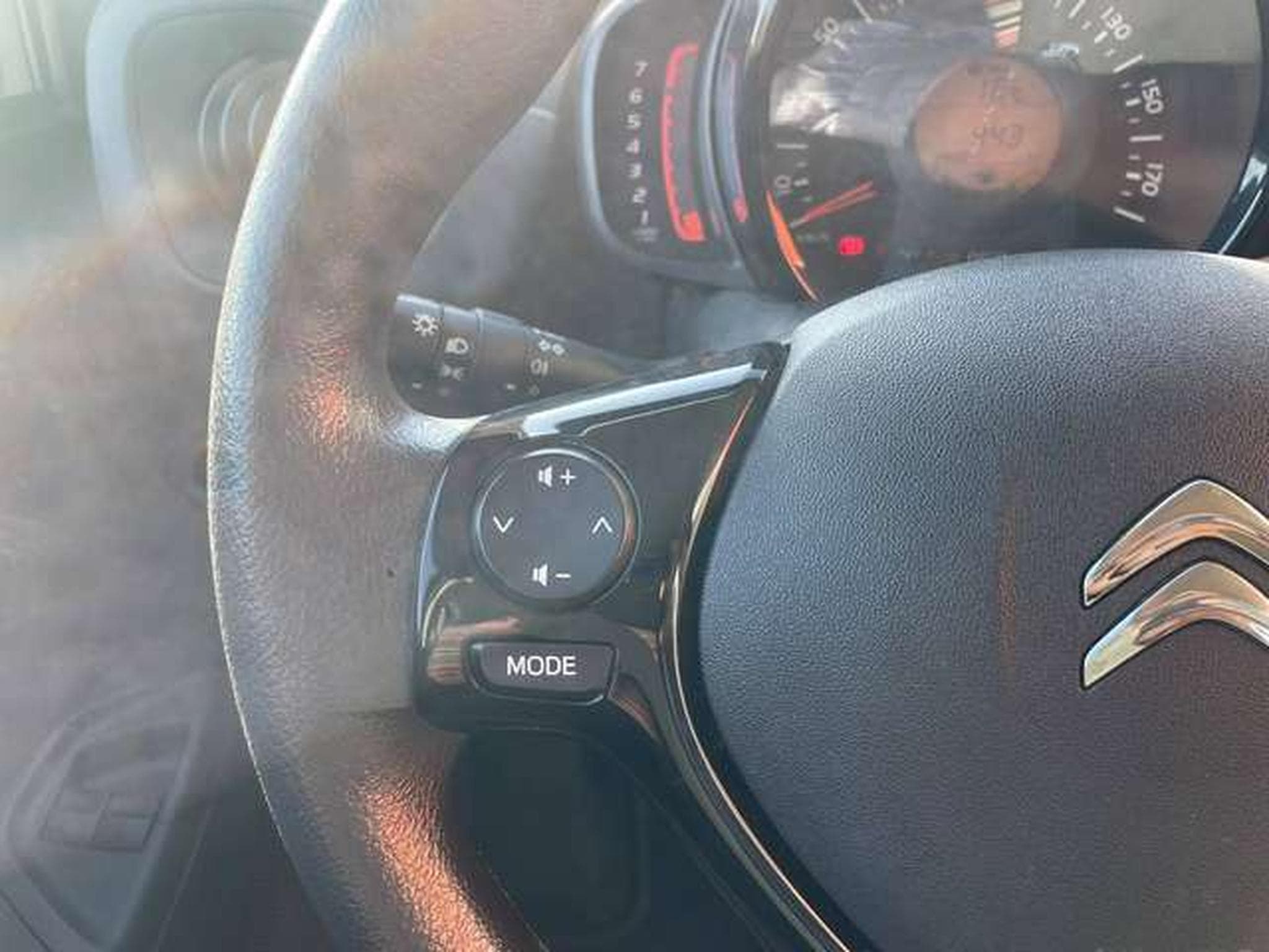 Citroen C1 Location  20€/Jour (2019) - Photo 12