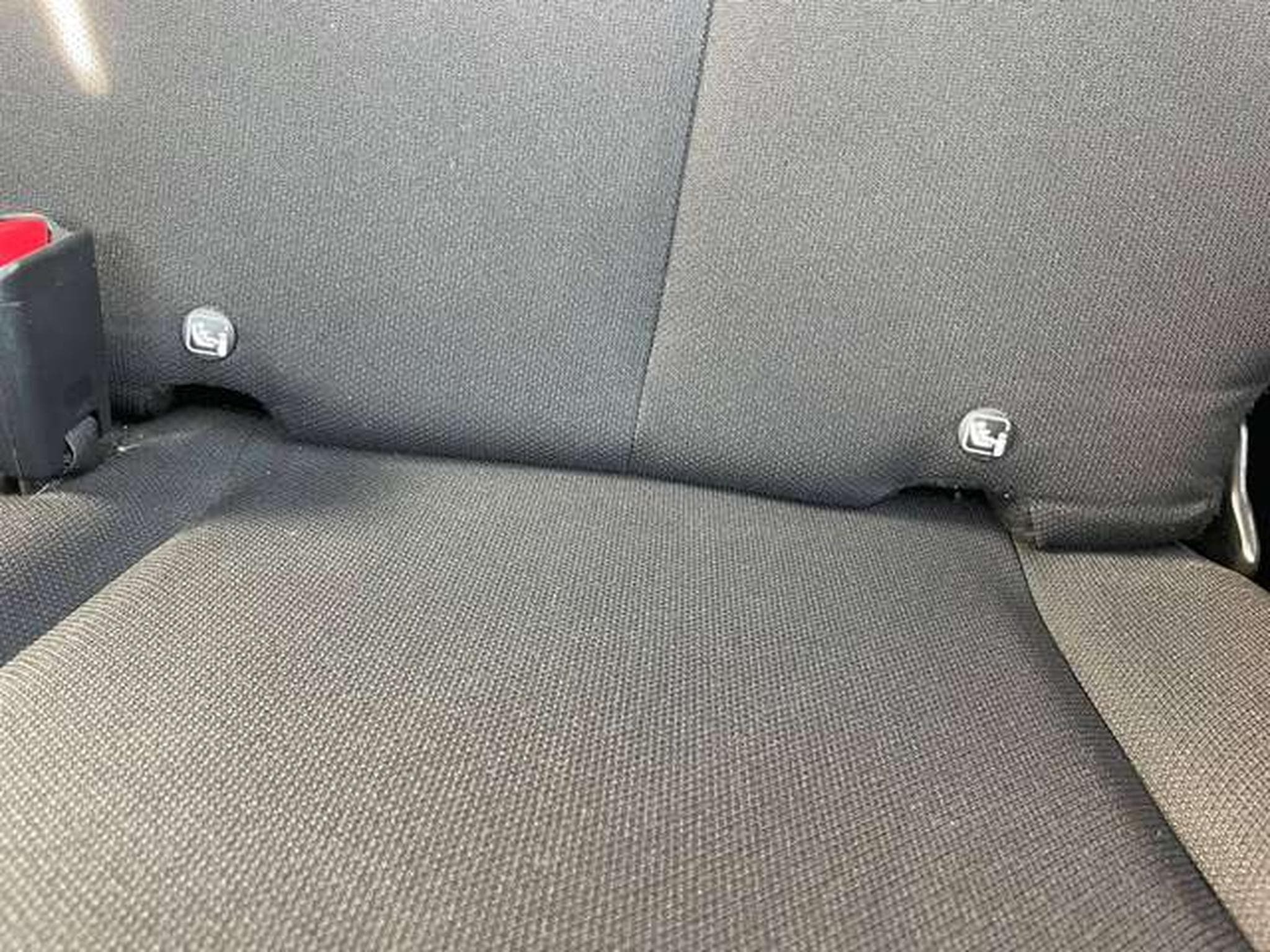 Citroen C1 Location  20€/Jour (2019) - Photo 18