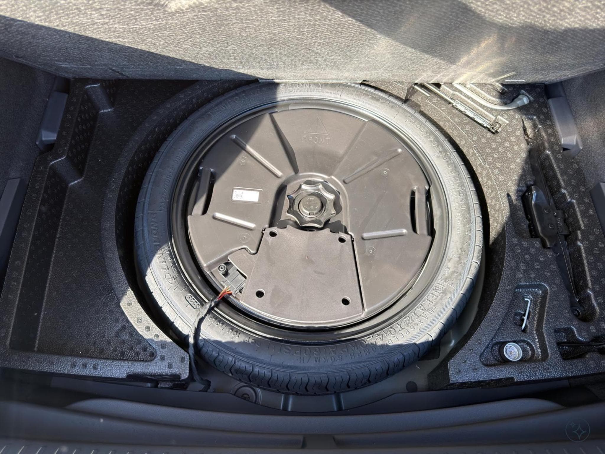 Cupra Formentor Tribe Edition (2026) - Photo 14