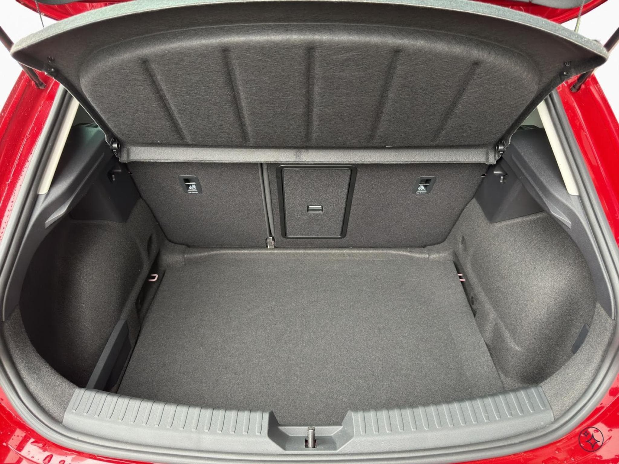 Seat Leon FR (2026) - Photo 12