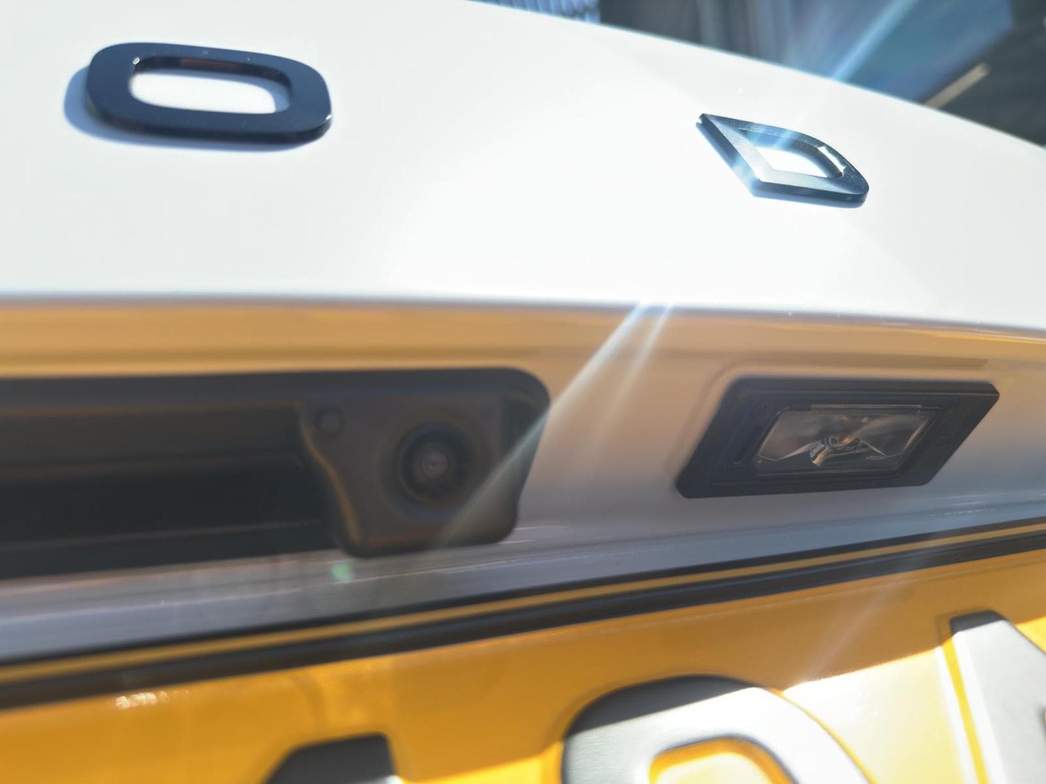 Skoda Kamiq Monte carlo (2026) - Photo 16