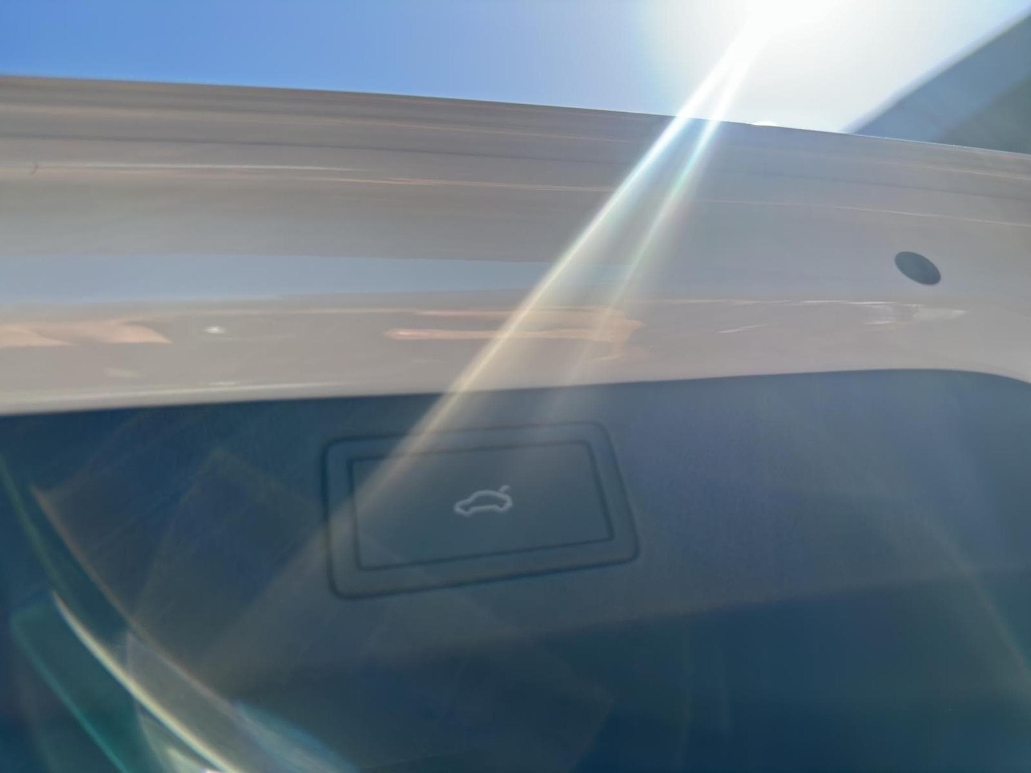Skoda Kamiq Monte carlo (2026) - Photo 17