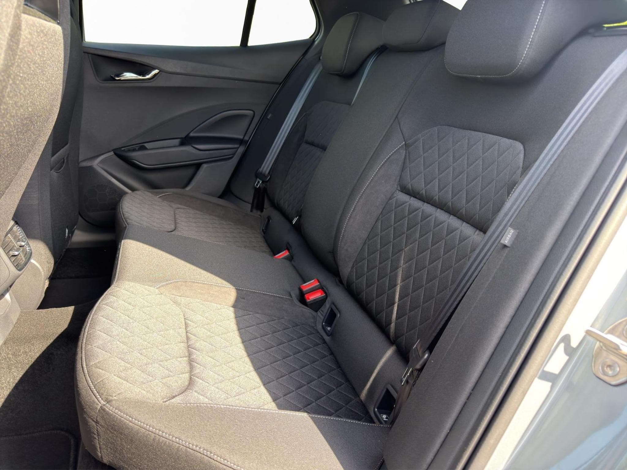 Skoda Fabia Monte Carlo (2026) - Foto 16