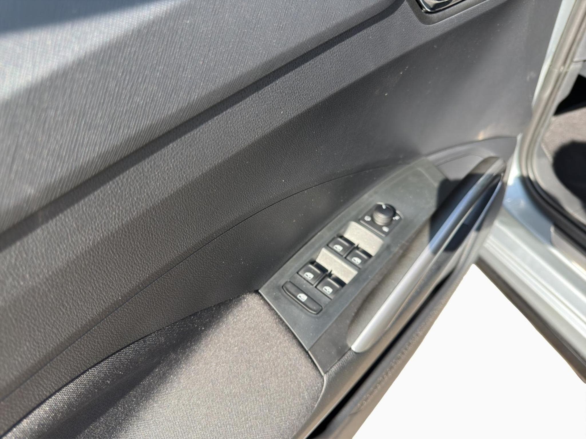Skoda Fabia Monte Carlo (2026) - Foto 14