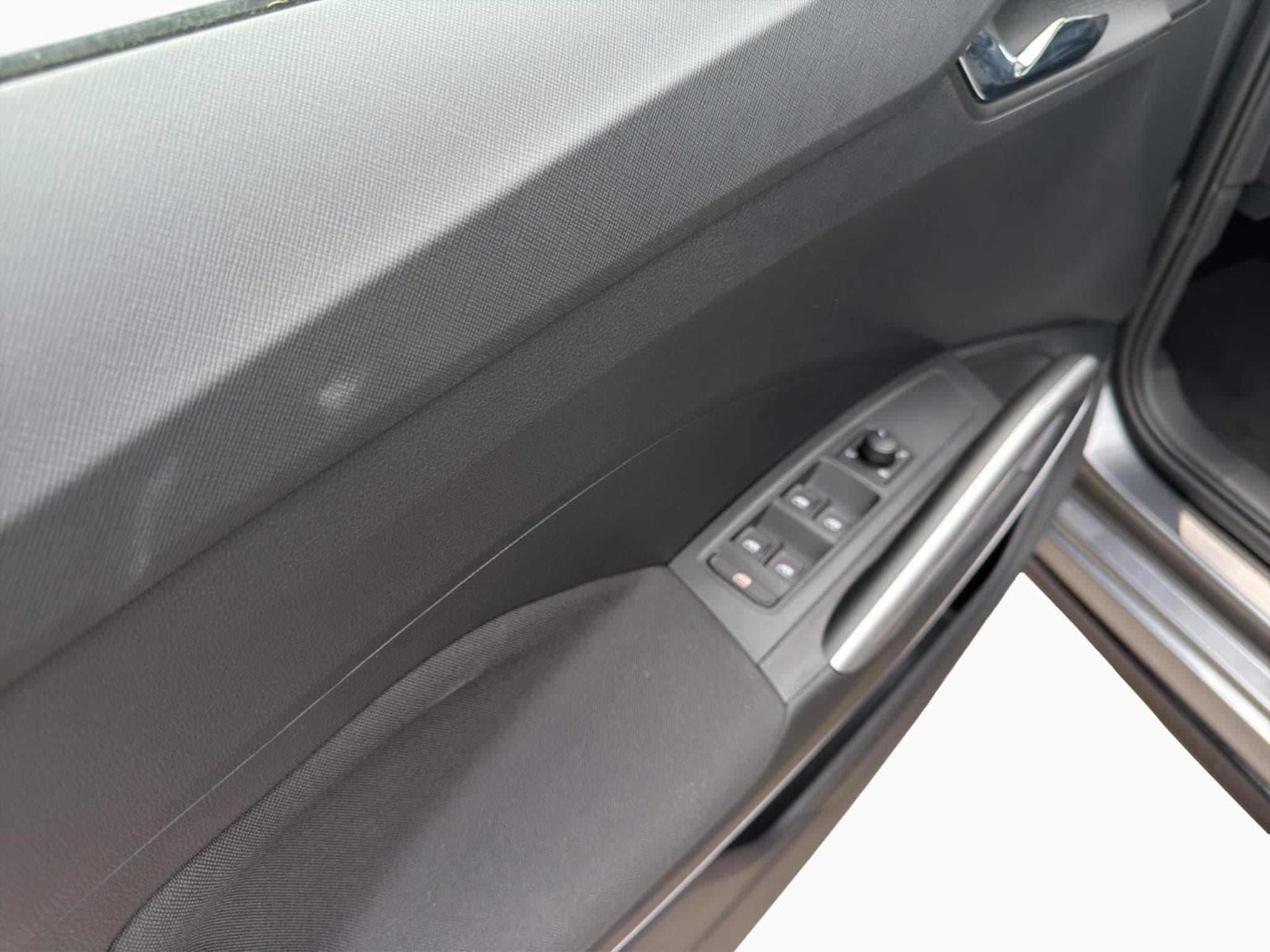 Skoda Fabia Monte Carlo (2026) - Foto 14