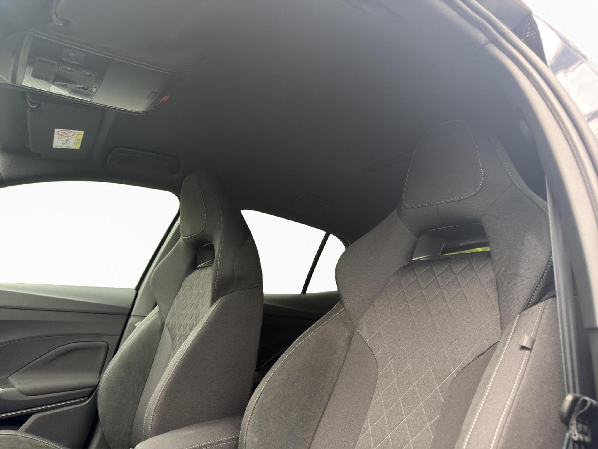 Skoda Fabia Monte Carlo (2026) - Foto 15