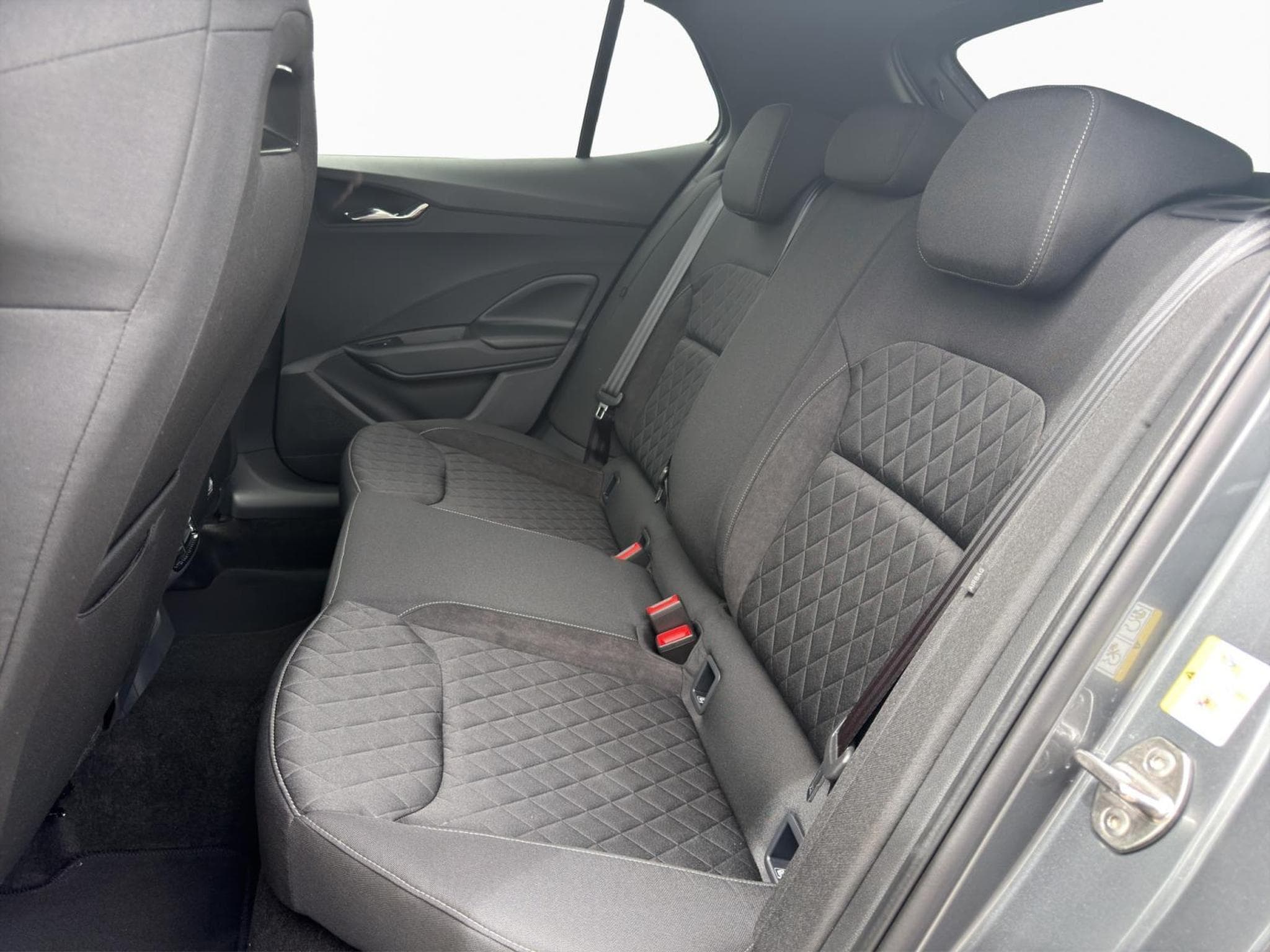 Skoda Fabia Monte Carlo (2026) - Foto 16