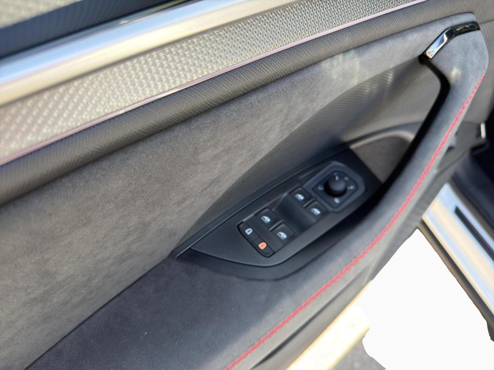 Skoda Kodiaq RS (2026) - Foto 13