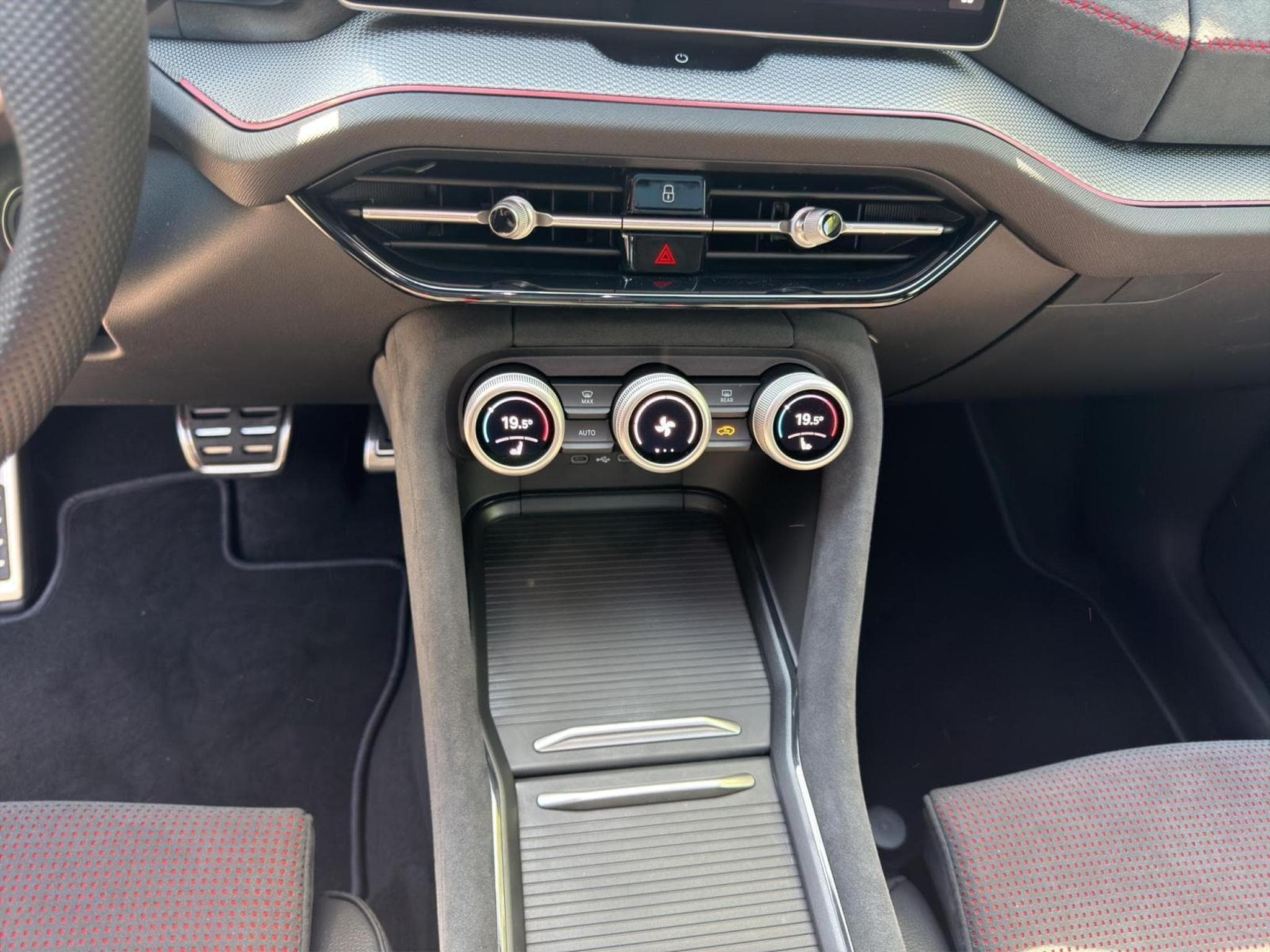 Skoda Kodiaq RS (2026) - Foto 14