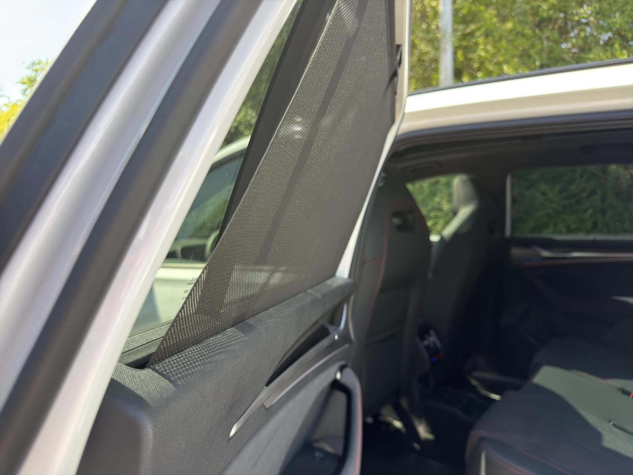 Skoda Kodiaq RS (2026) - Foto 15