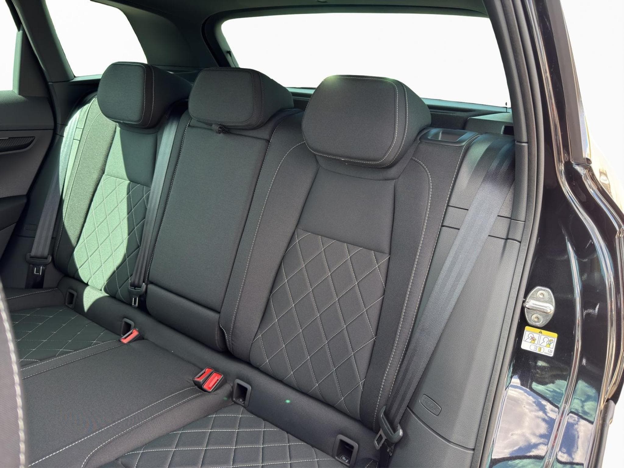 Skoda Karoq Sportline (2026) - Foto 10