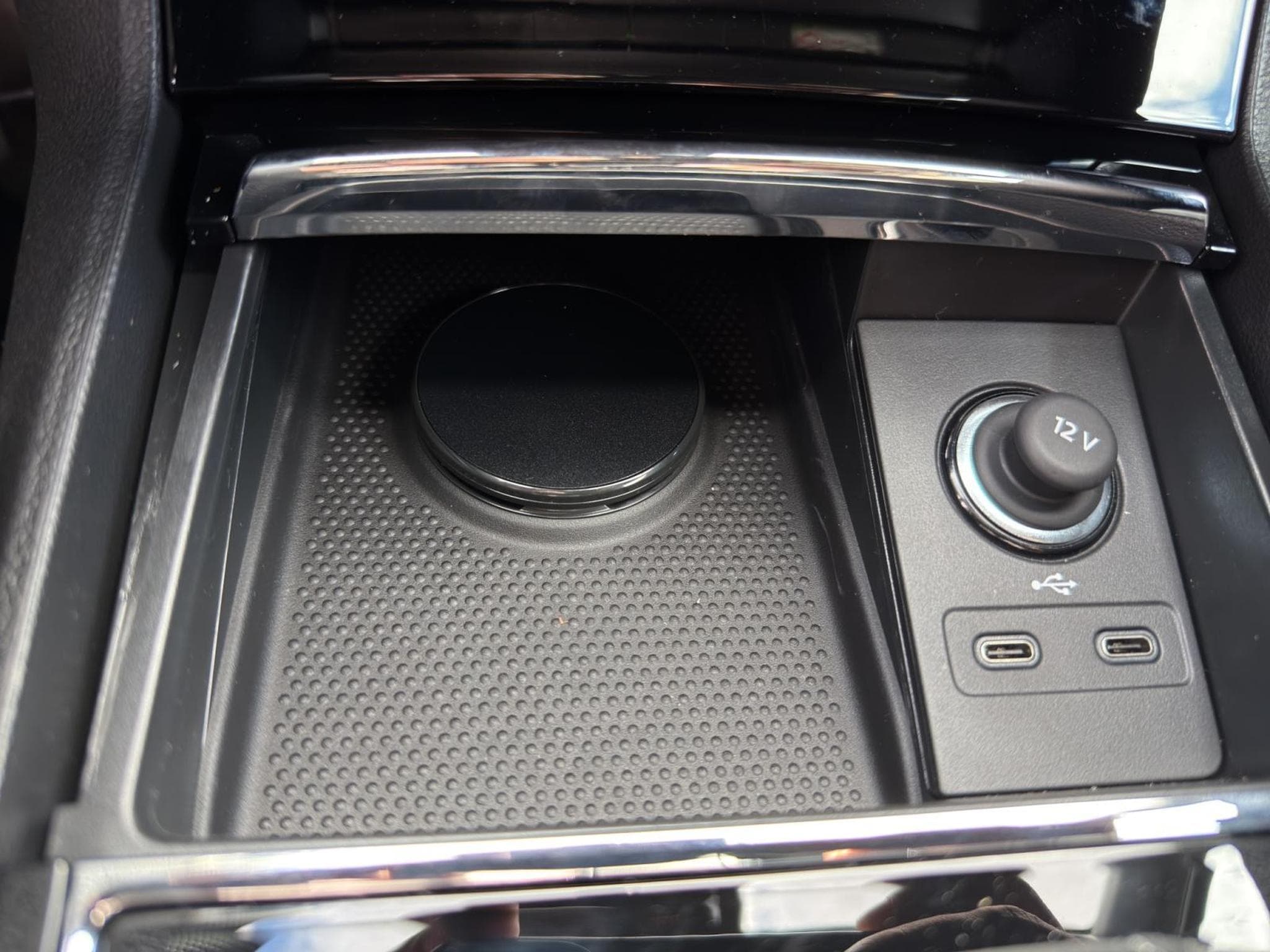Skoda Karoq Sportline (2026) - Foto 23