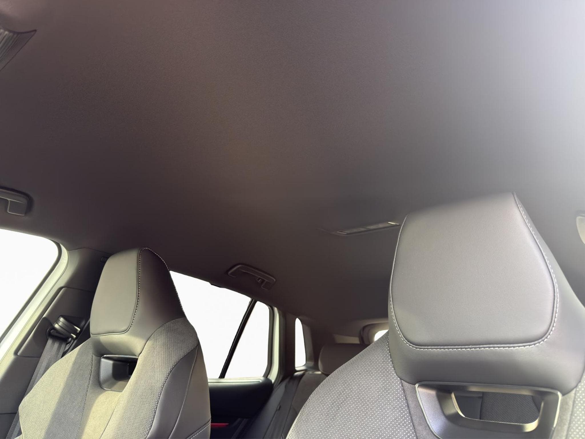 Skoda Elroq Sportline (2026) - Photo 12