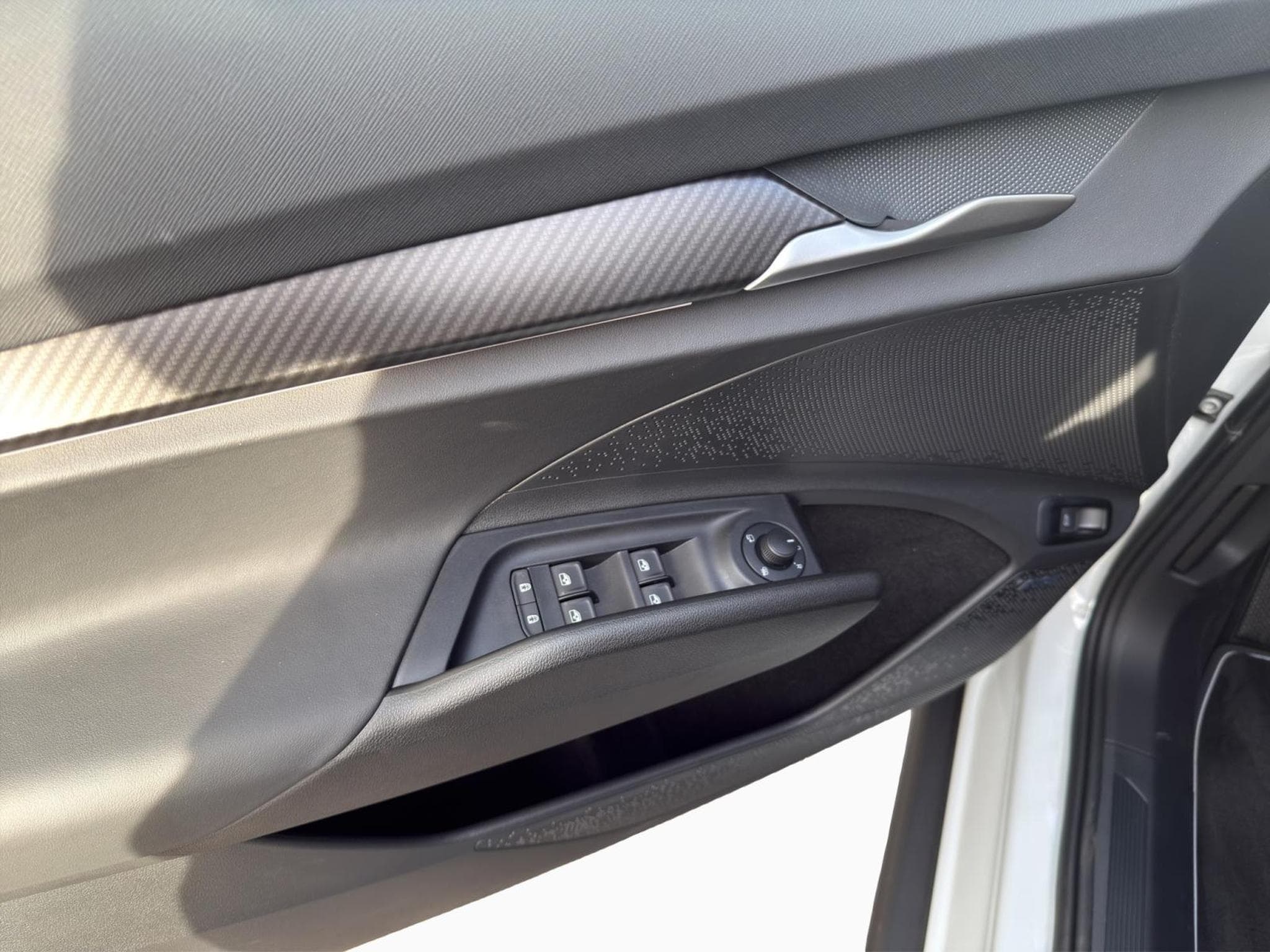 Skoda Elroq Sportline (2026) - Photo 16