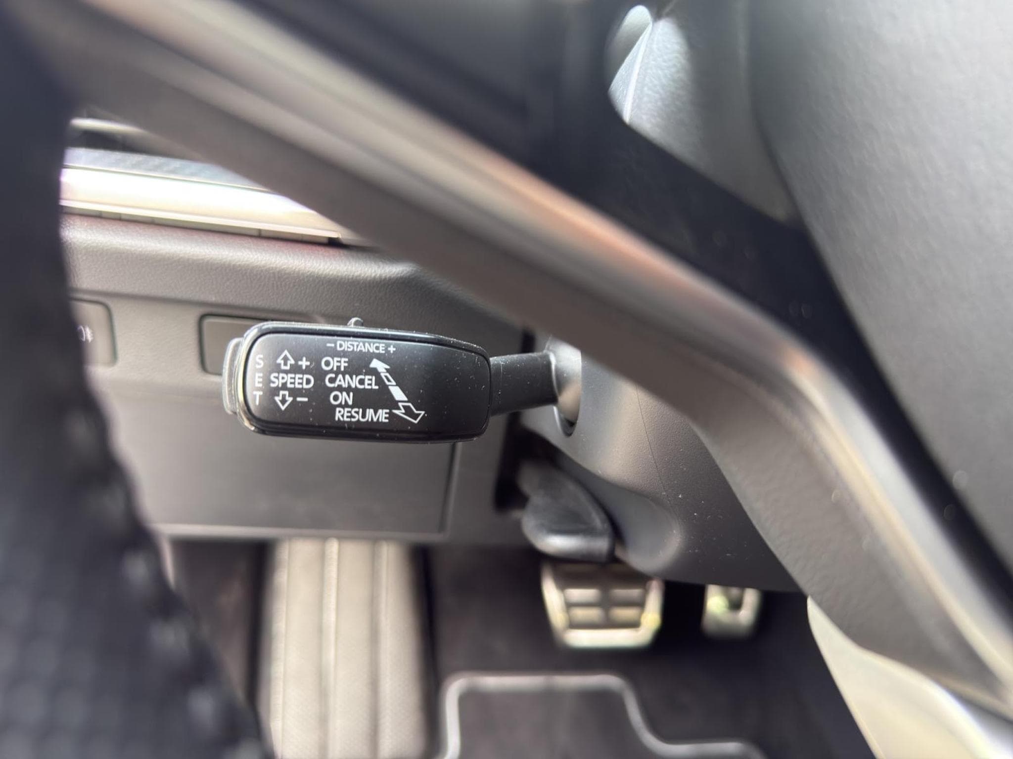Skoda Elroq Sportline (2026) - Photo 21