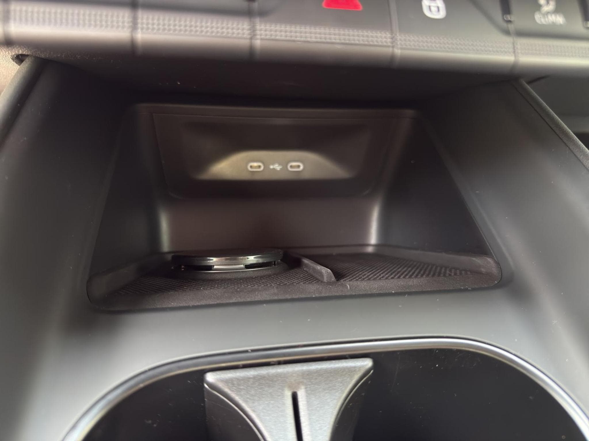 Skoda Elroq Sportline (2026) - Photo 24