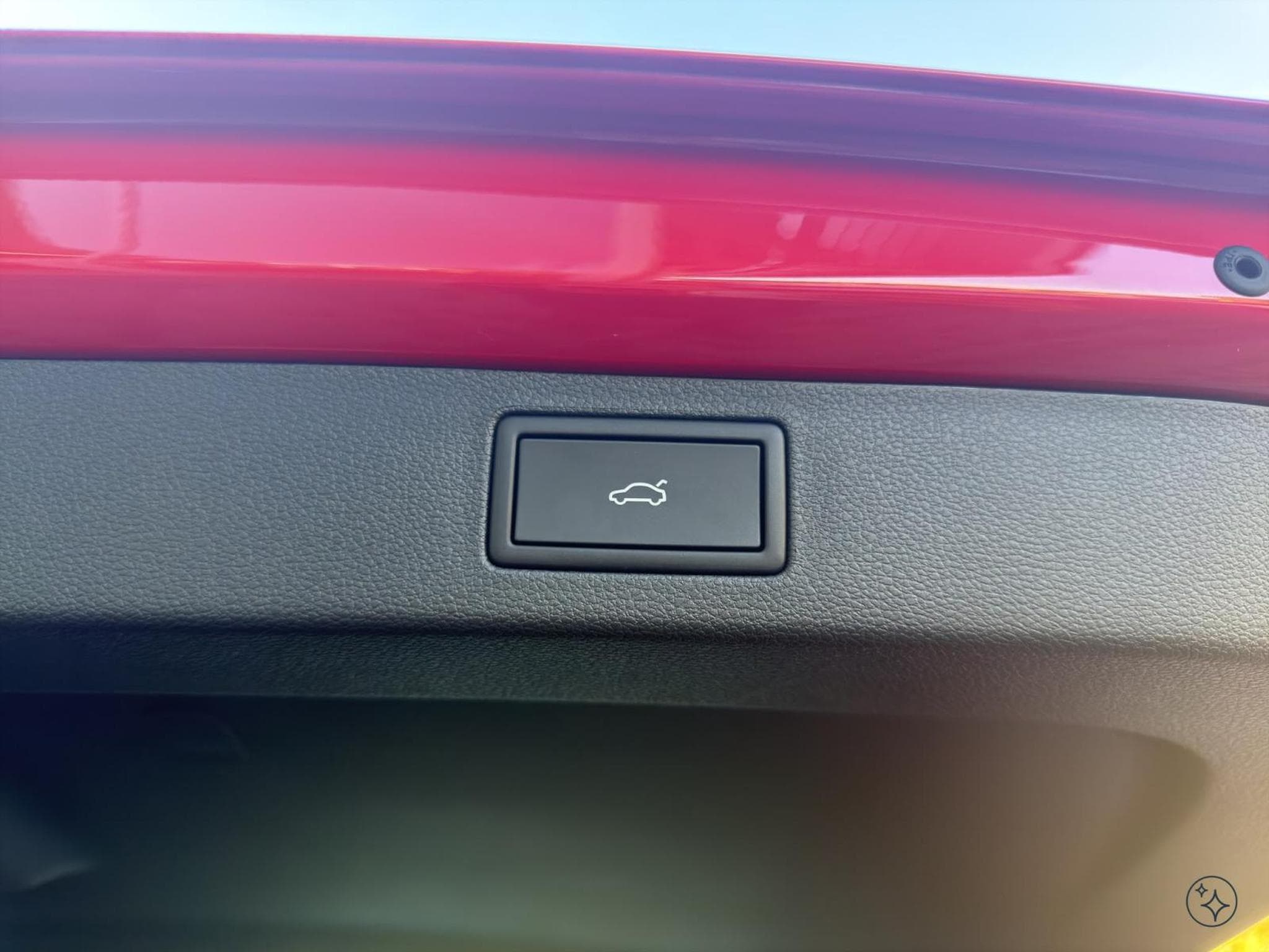 Skoda Kamiq Monte Carlo (2026) - Photo 18