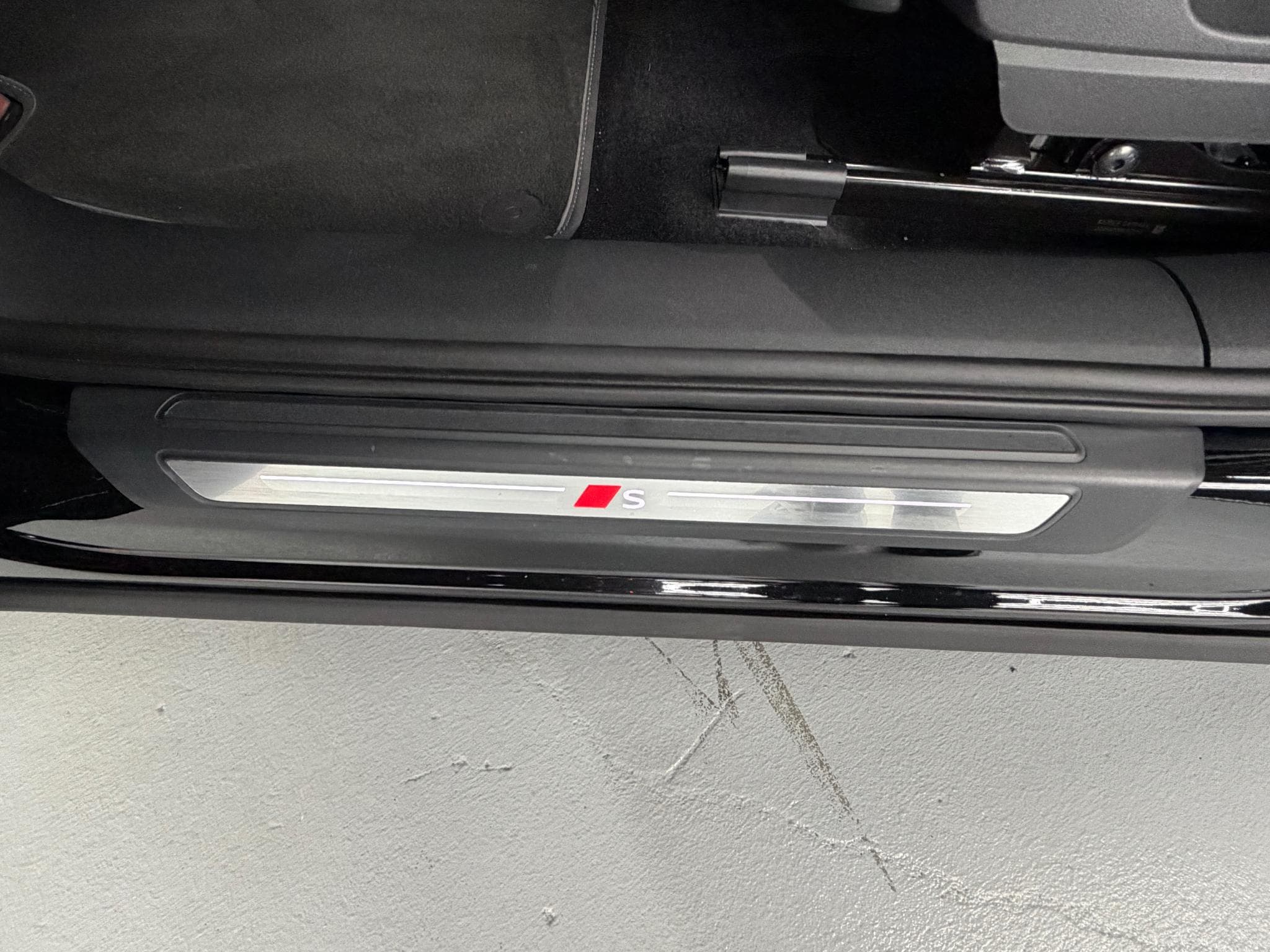 Audi Q5 TDI 150kw S-line 360° Matrix Led ACC (2026) - Photo 9