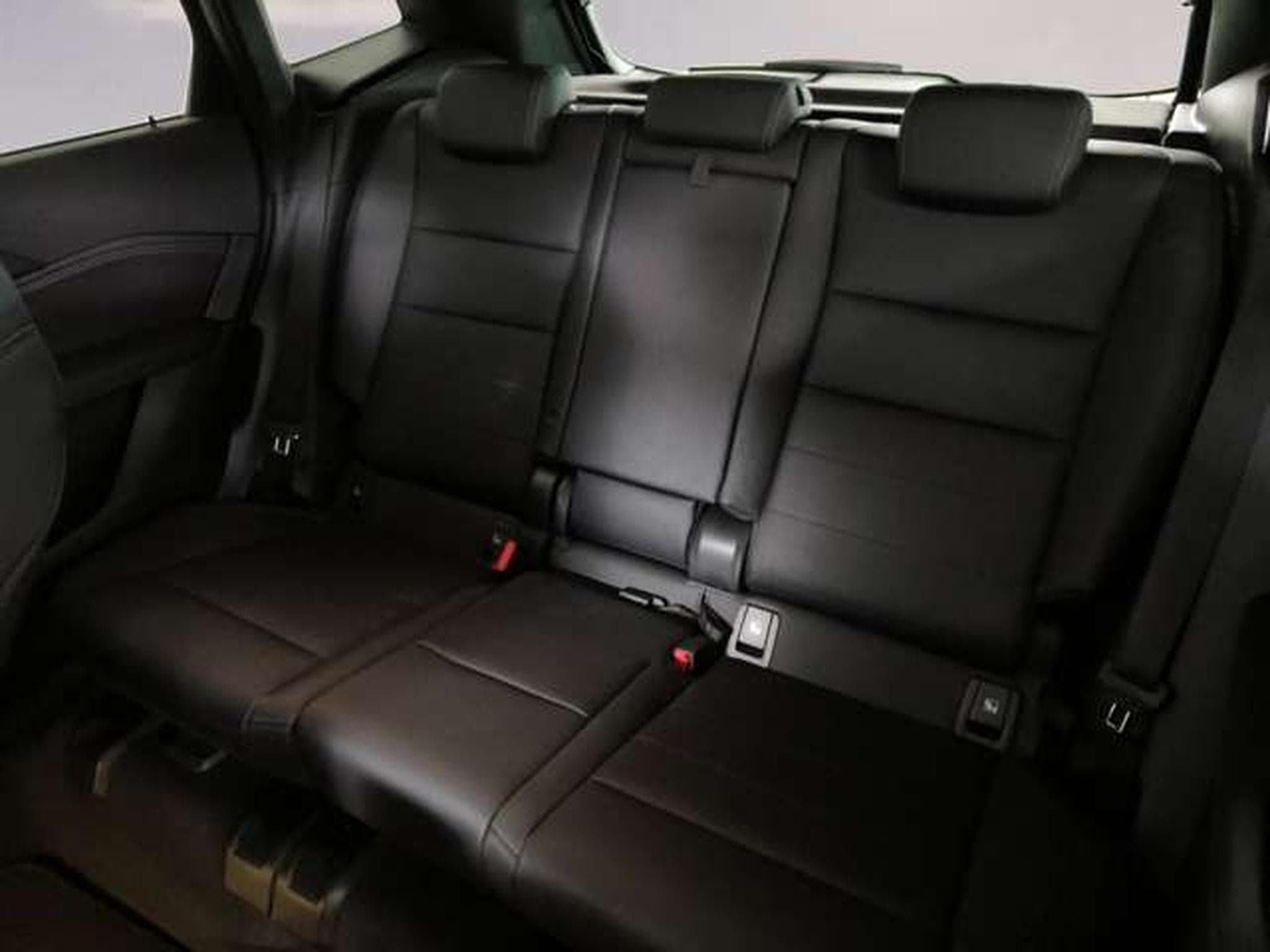 BMW 223 i M Sportpaket (2023) - Photo 8