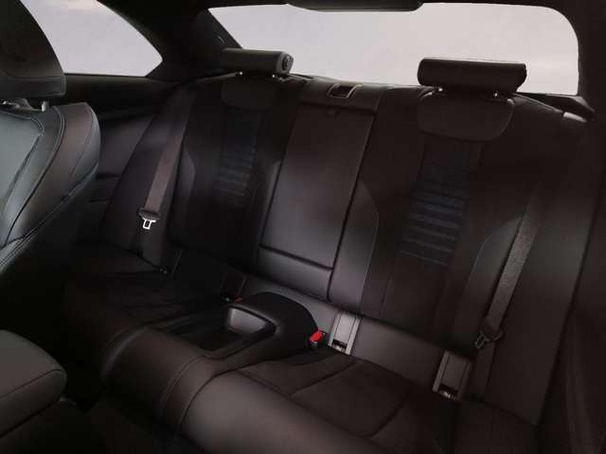 BMW 220 d DAB LED (2022) - Photo 8
