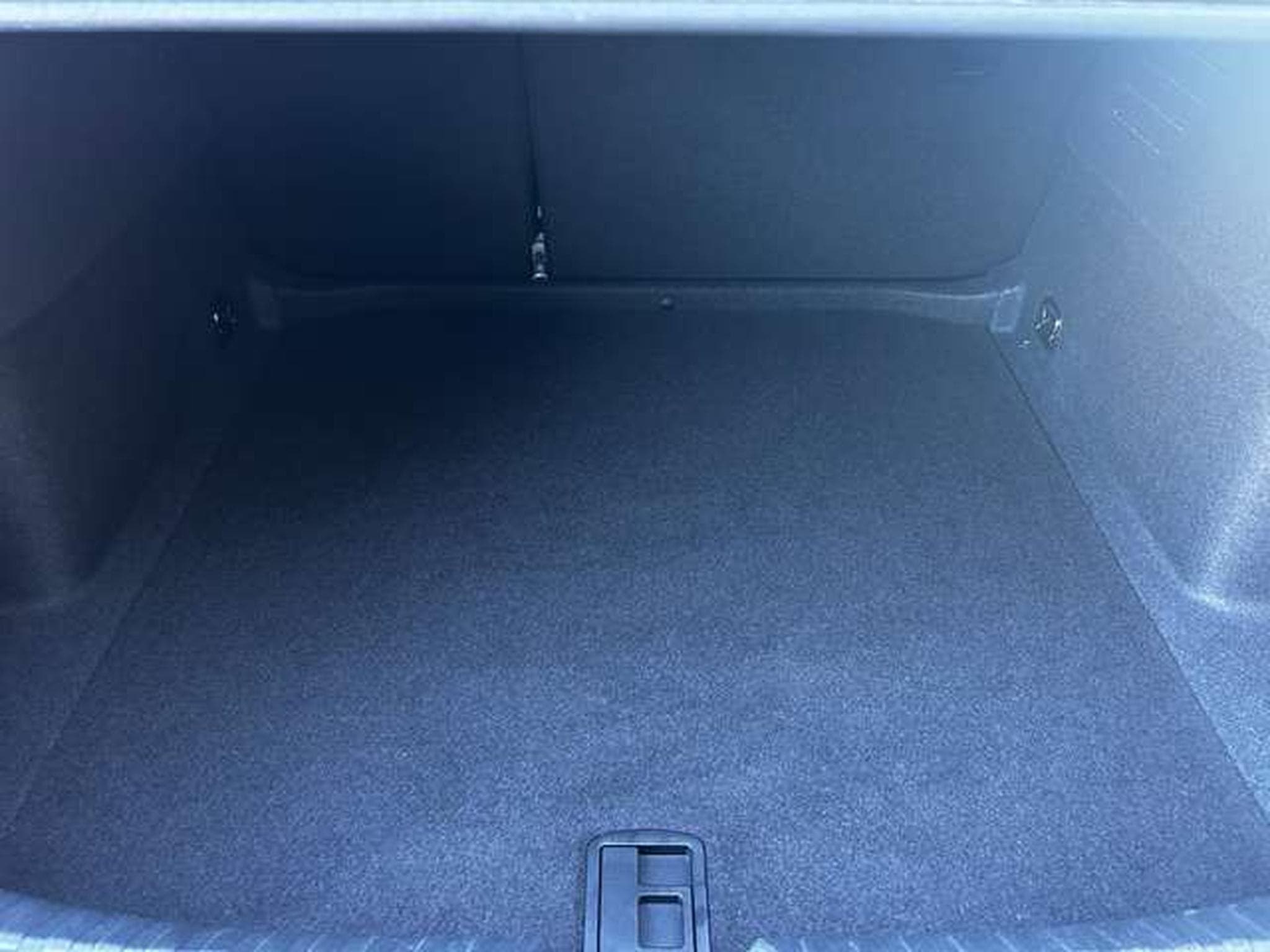 Audi A3 30 TDi SPORTBACK ATTRACTION (2023) - Photo 14
