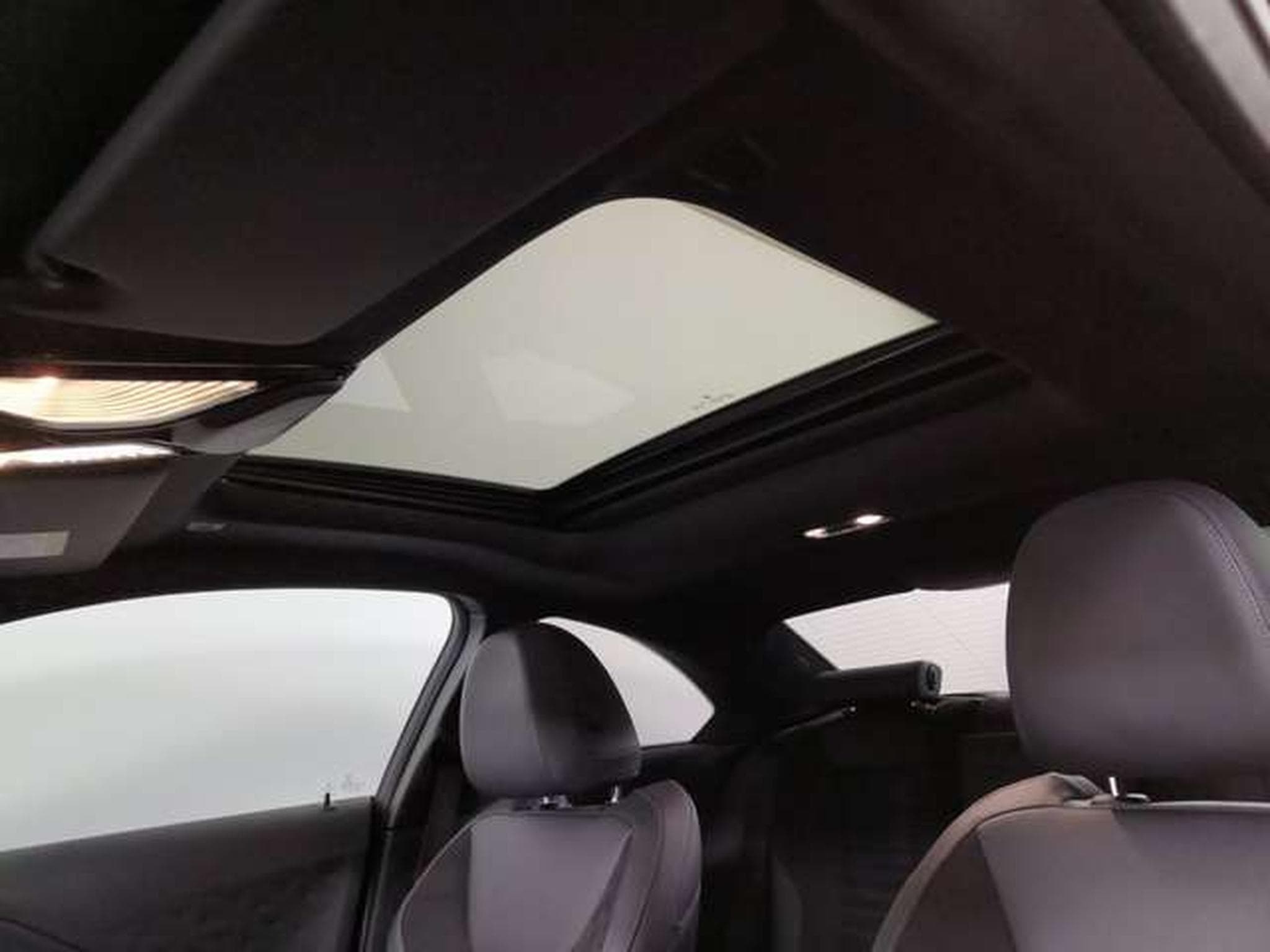 BMW 220 d DAB LED (2022) - Photo 13