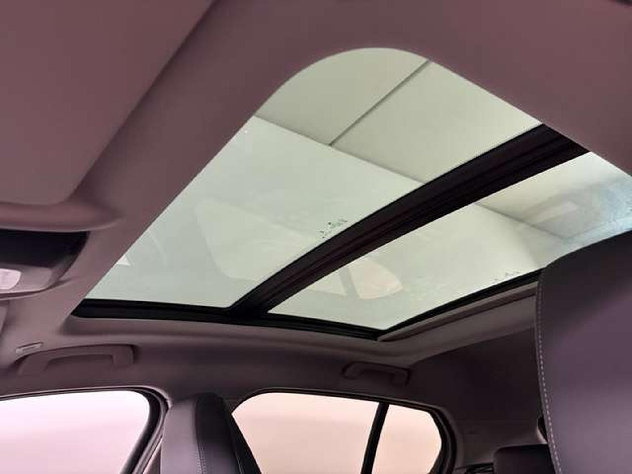 BMW 120 i DAB LED (2026) - Photo 13