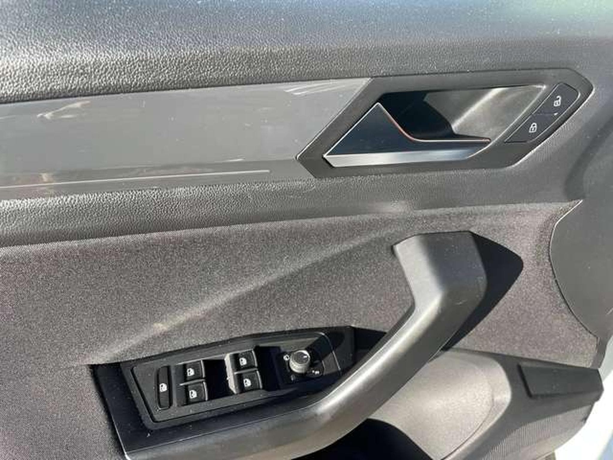 VW T-Roc 2.0  4-MOTION  - JUSQU'A 36 MOIS DE GARANTIE (2020) - Photo 9