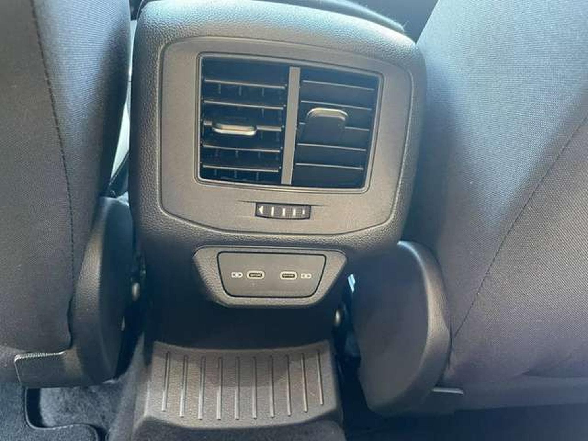 VW T-Roc 2.0  4-MOTION  - JUSQU'A 36 MOIS DE GARANTIE (2020) - Photo 24