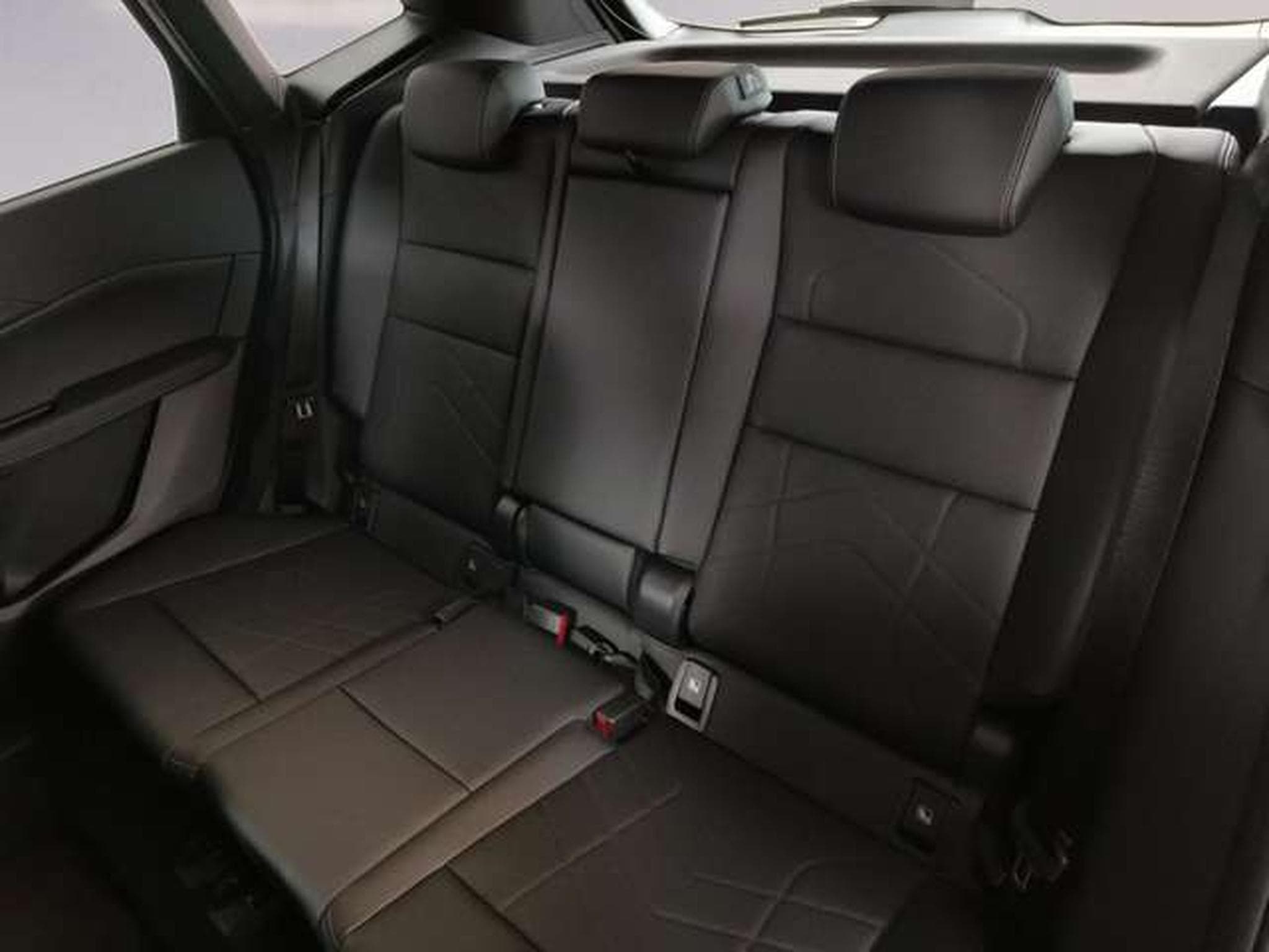 BMW 223 xDrive Head-Up HK HiFi DAB LED (2025) - Foto 8
