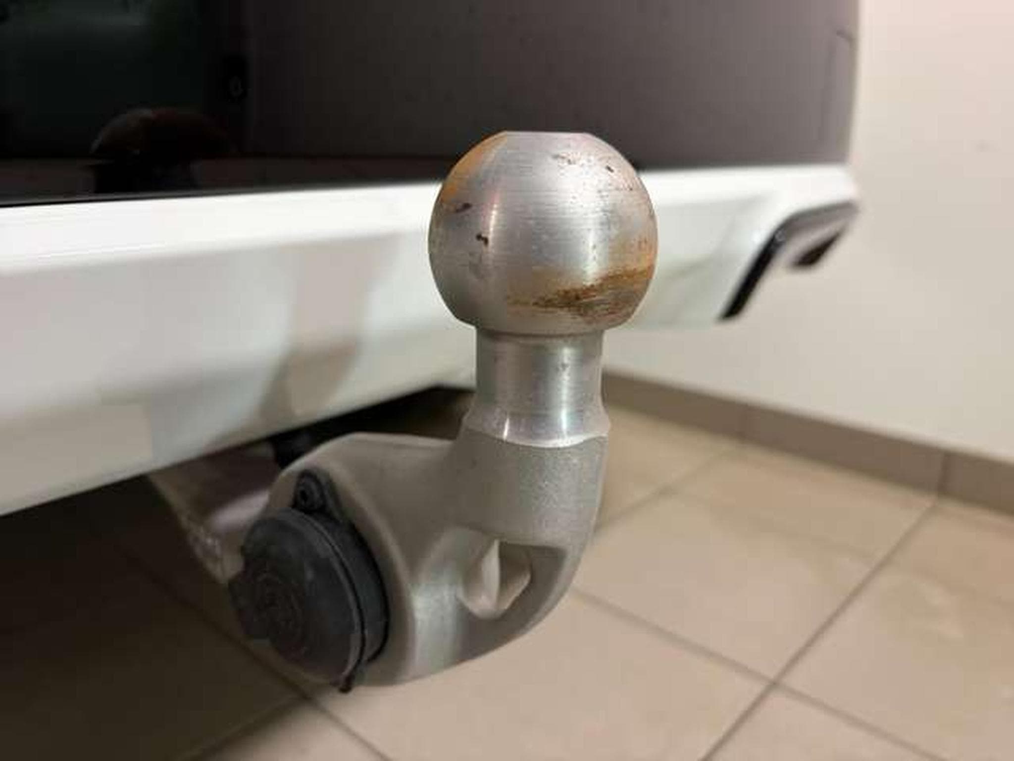 BMW X1 xDrive20d Head-Up HK HiFi DAB (2026) - Foto 13