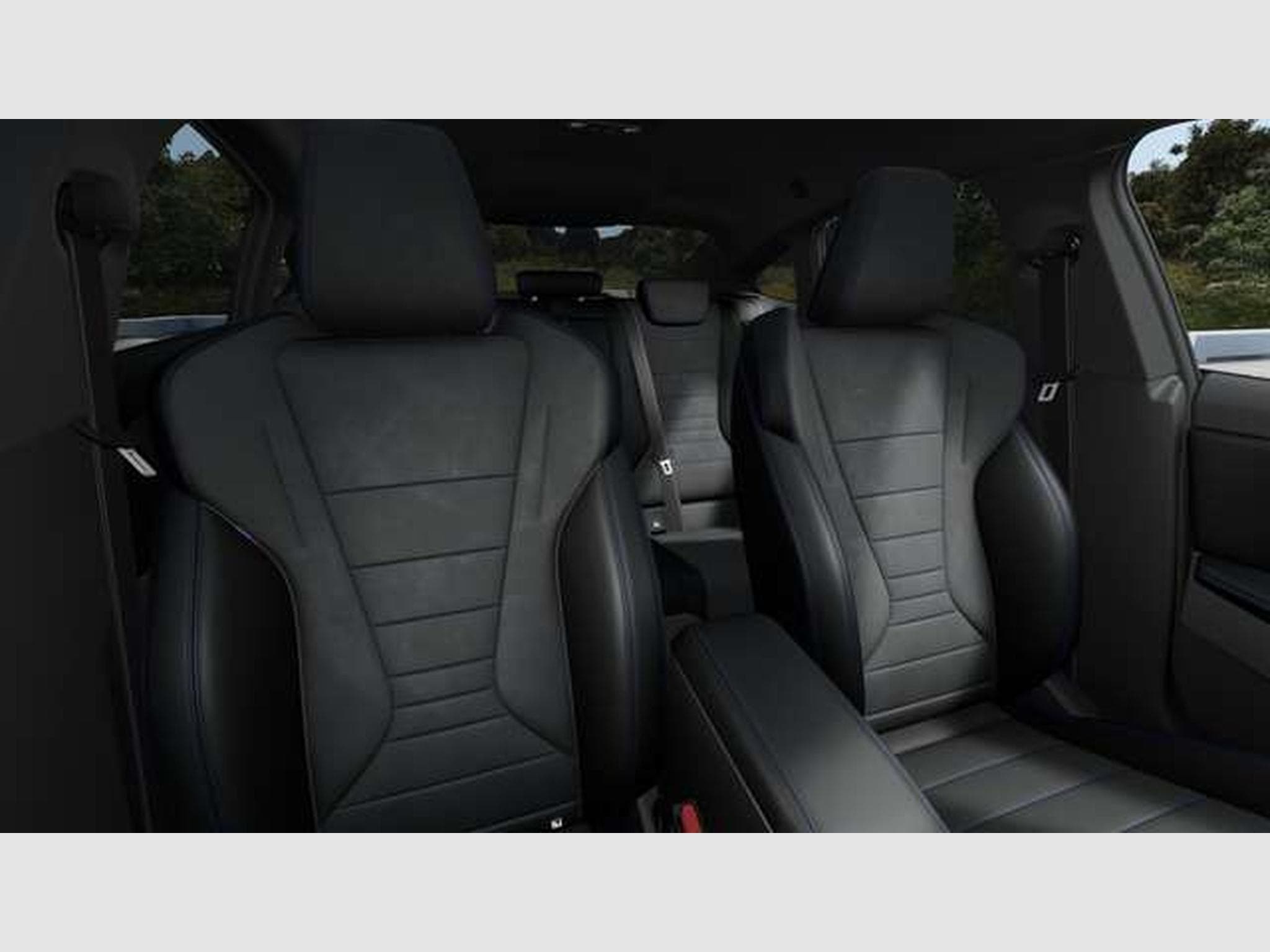 BMW 220 d MSport (2026) - Foto 4