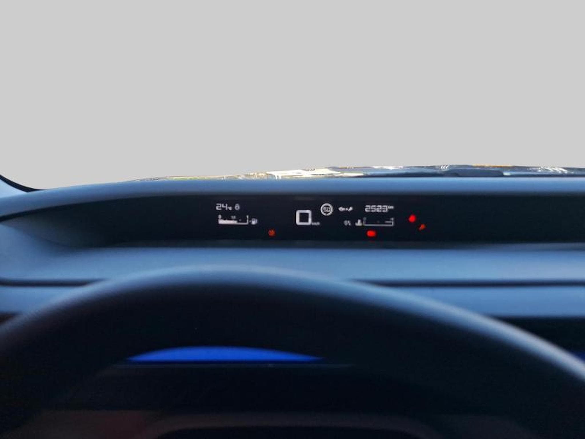 Citroën C3 & ë- IV You (2025) - Photo 15