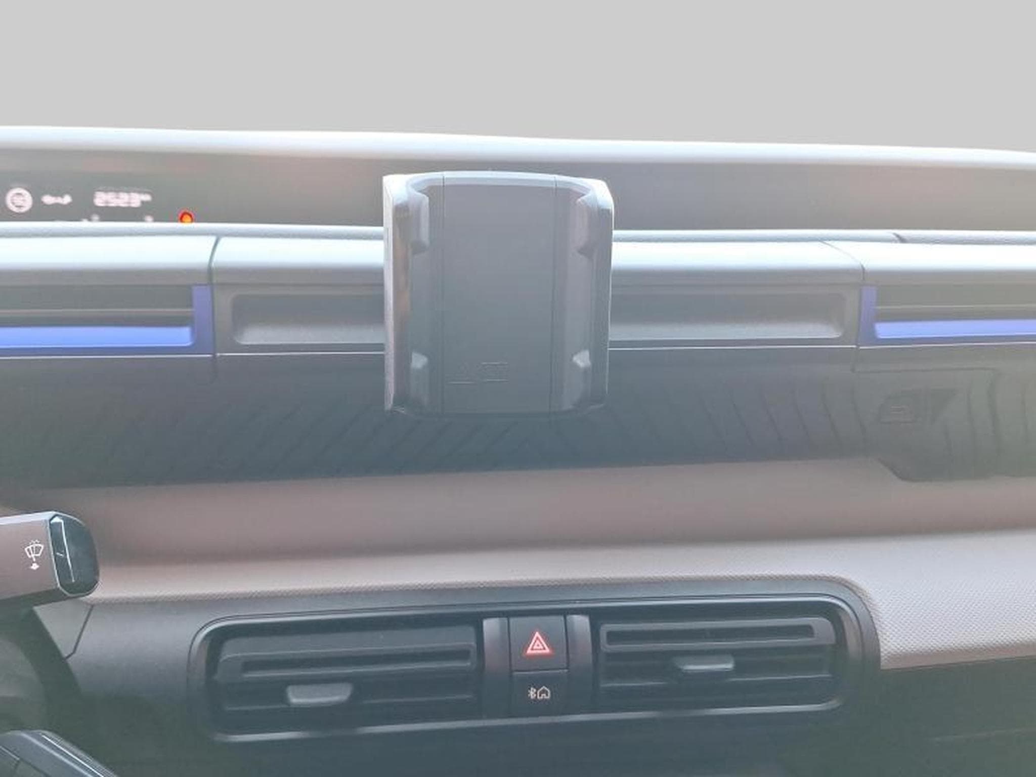 Citroën C3 & ë- IV You (2025) - Photo 16