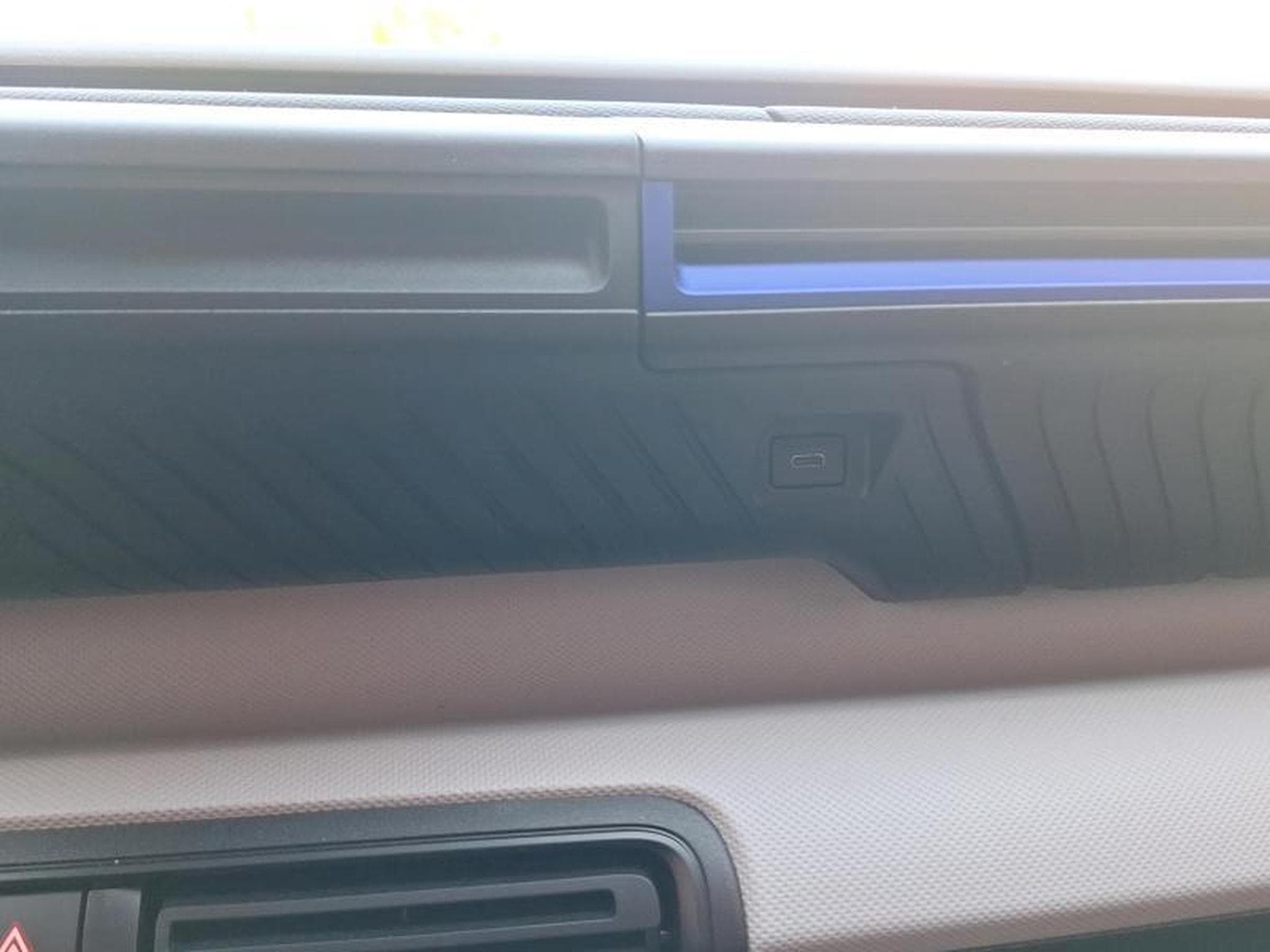 Citroën C3 & ë- IV You (2025) - Photo 18