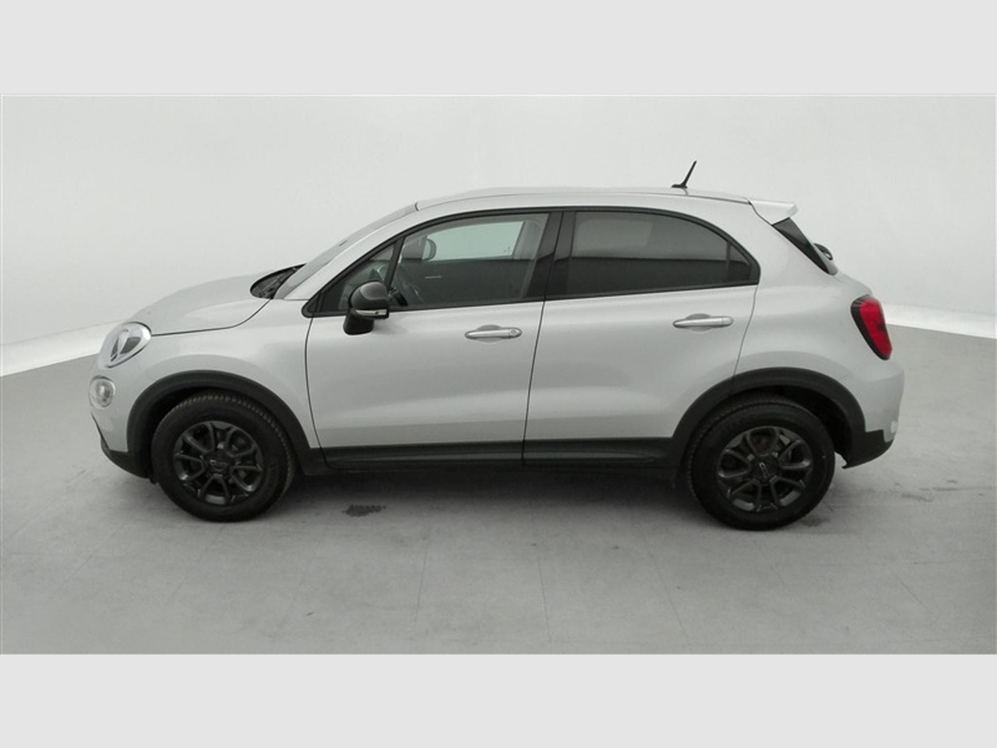 Fiat 500X 1.0 FireFly 120 NAVI / CLIM / TEL (2023) - Foto 3