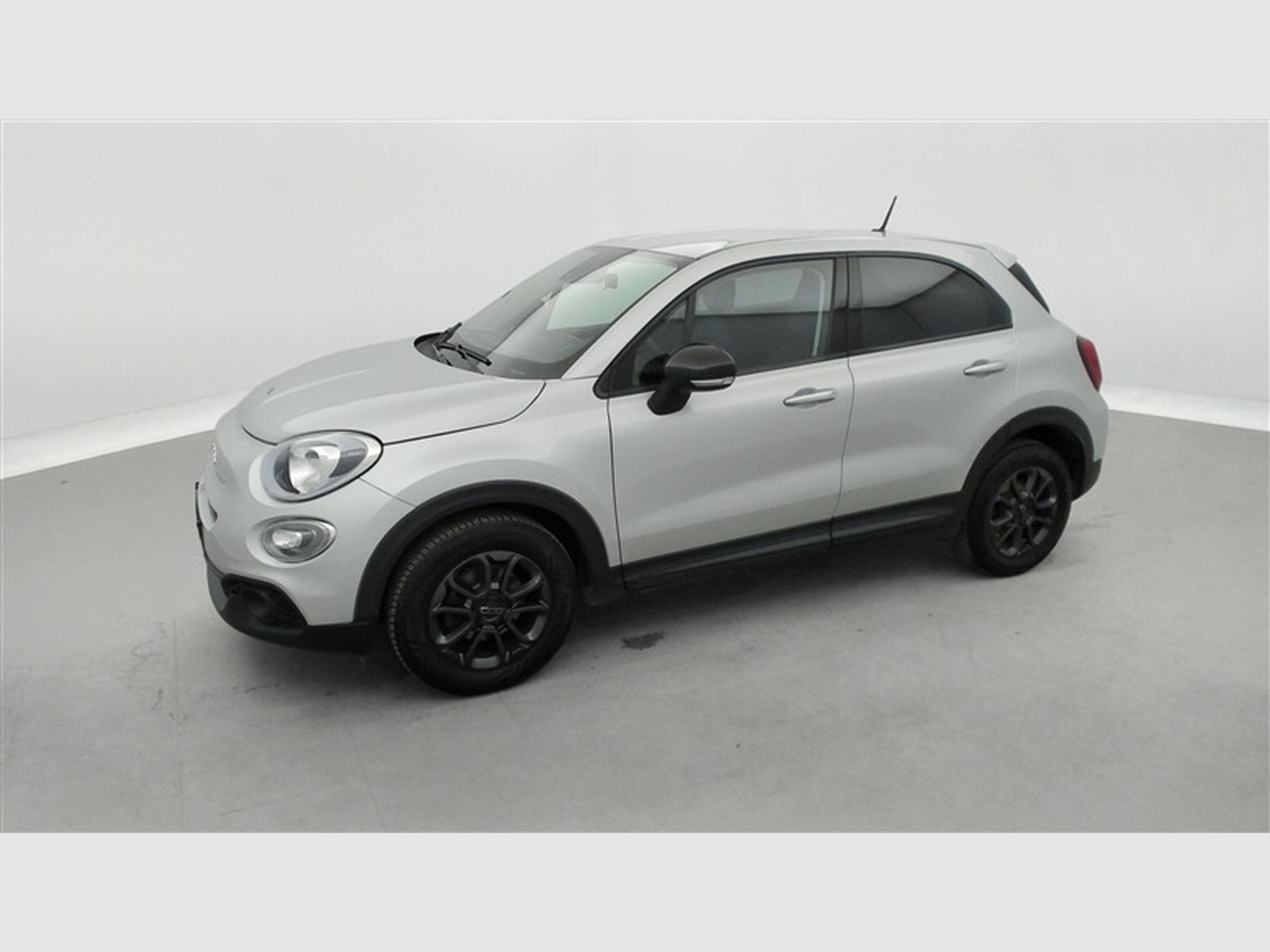 Fiat 500X 1.0 FireFly 120 NAVI / CLIM / TEL (2023) - Foto 20